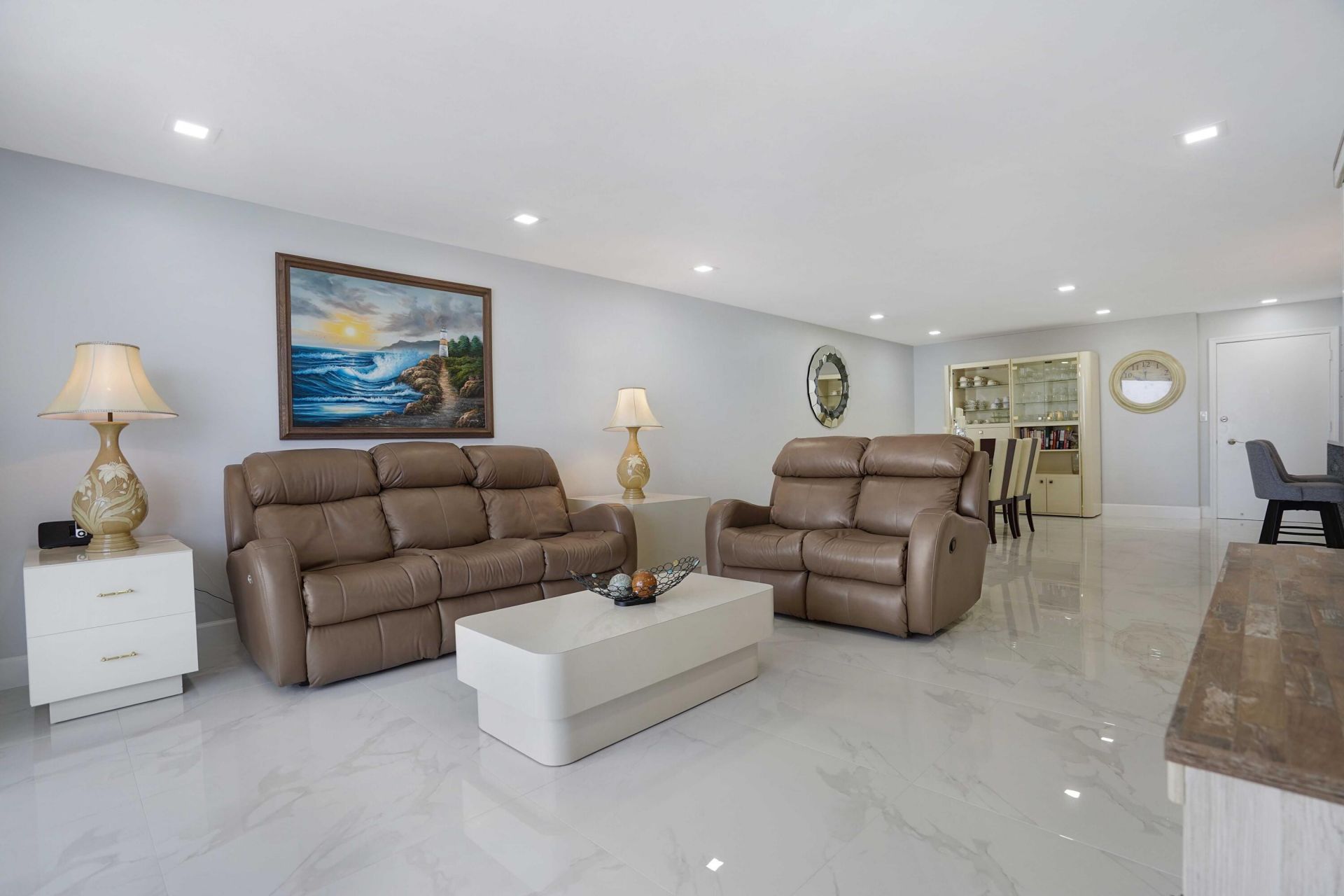 1501 S Ocean Drive, Unit Apt 905, Hollywood, FL 33019 Photo