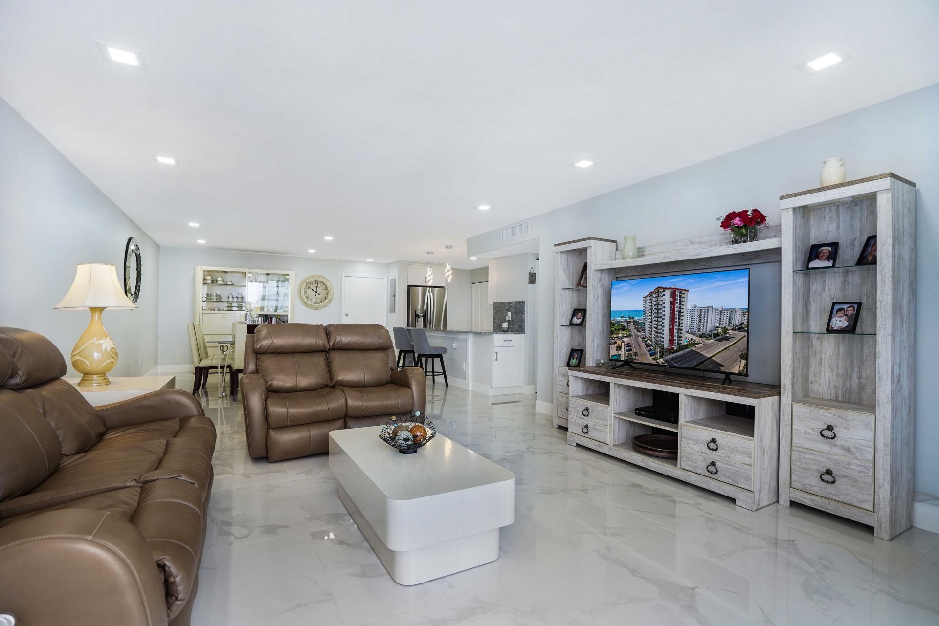 1501 S Ocean Drive, Unit Apt 905, Hollywood, FL 33019 Photo