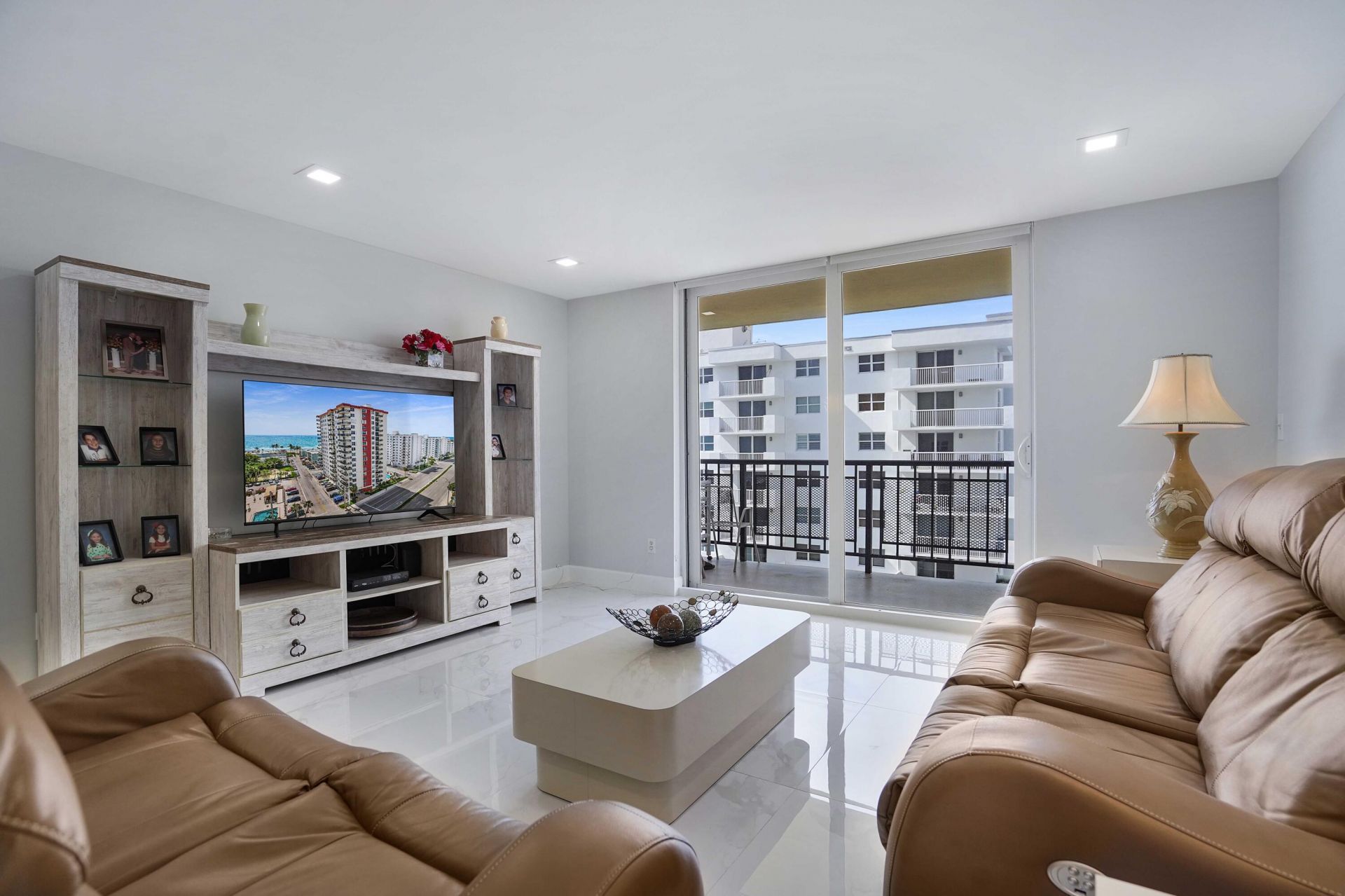 1501 S Ocean Drive, Unit Apt 905, Hollywood, FL 33019 Photo