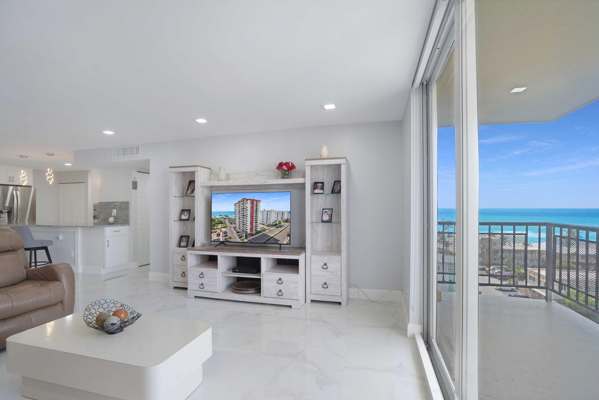 1501 S Ocean Drive, Unit Apt 905, Hollywood, FL 33019 Photo
