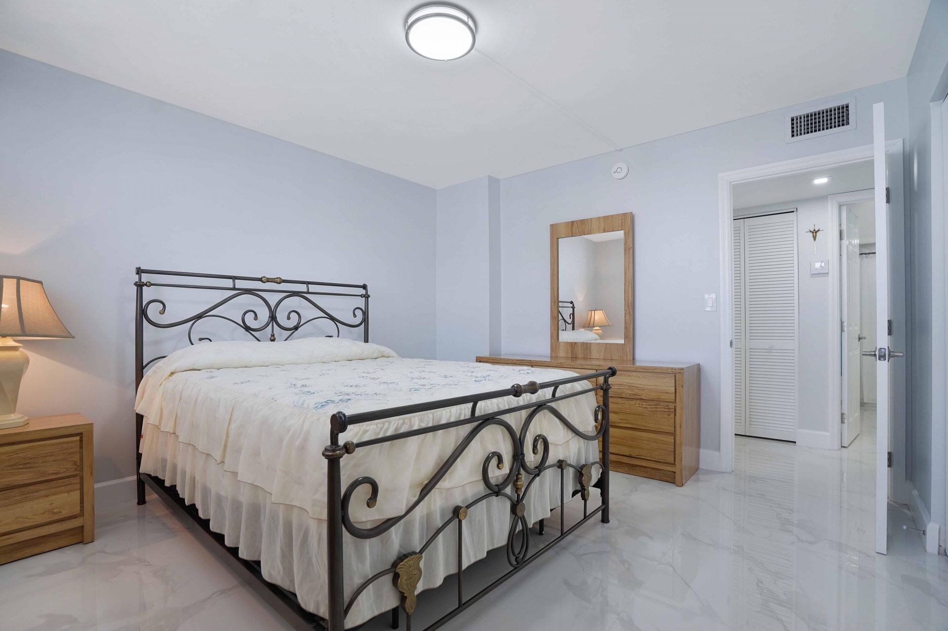 1501 S Ocean Drive, Unit Apt 905, Hollywood, FL 33019 Photo