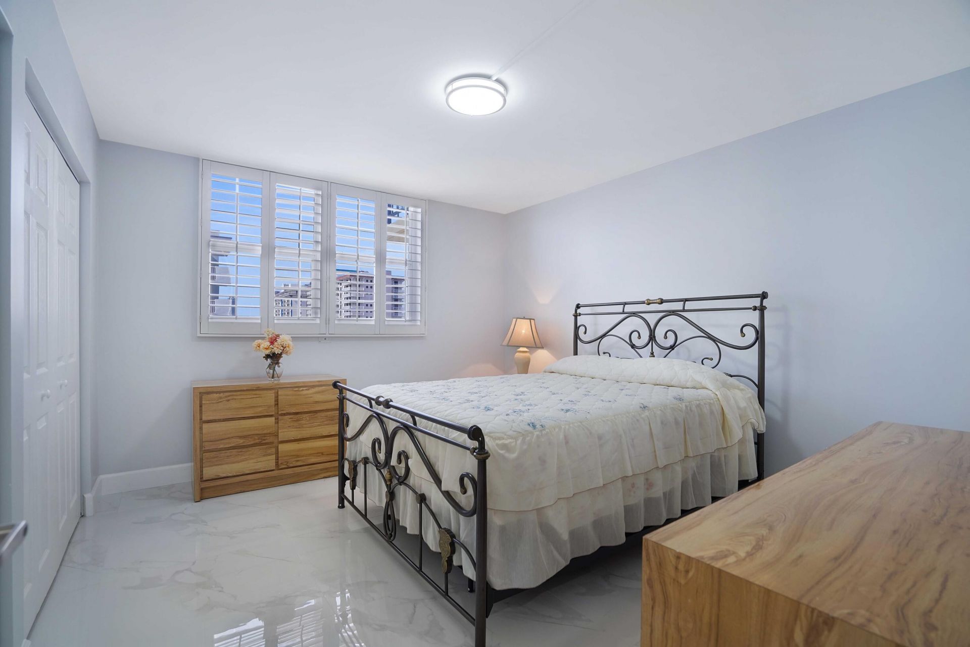 1501 S Ocean Drive, Unit Apt 905, Hollywood, FL 33019 Photo