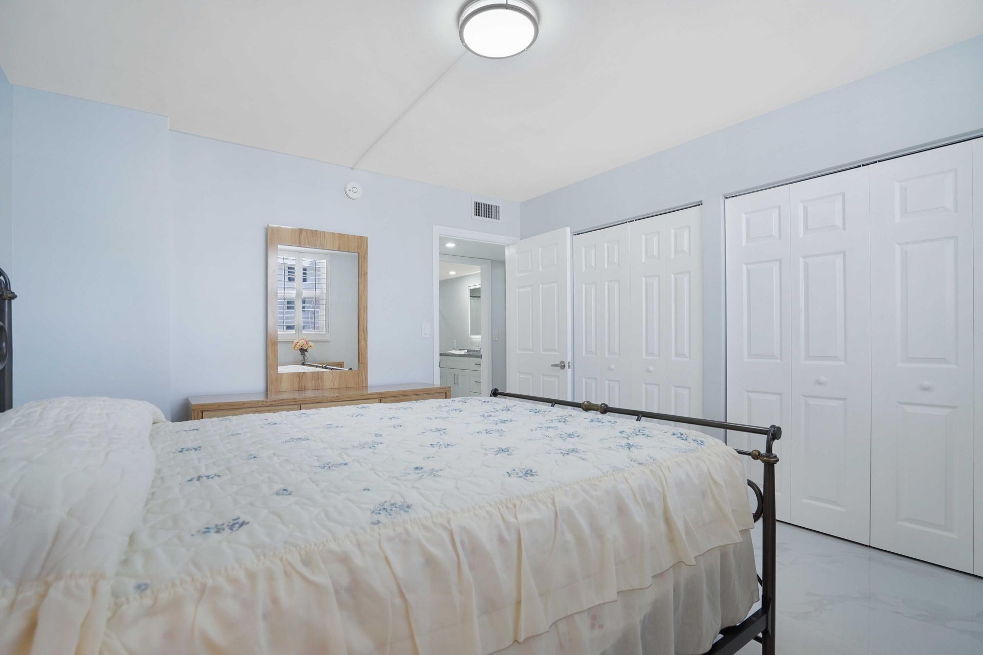 1501 S Ocean Drive, Unit Apt 905, Hollywood, FL 33019 Photo