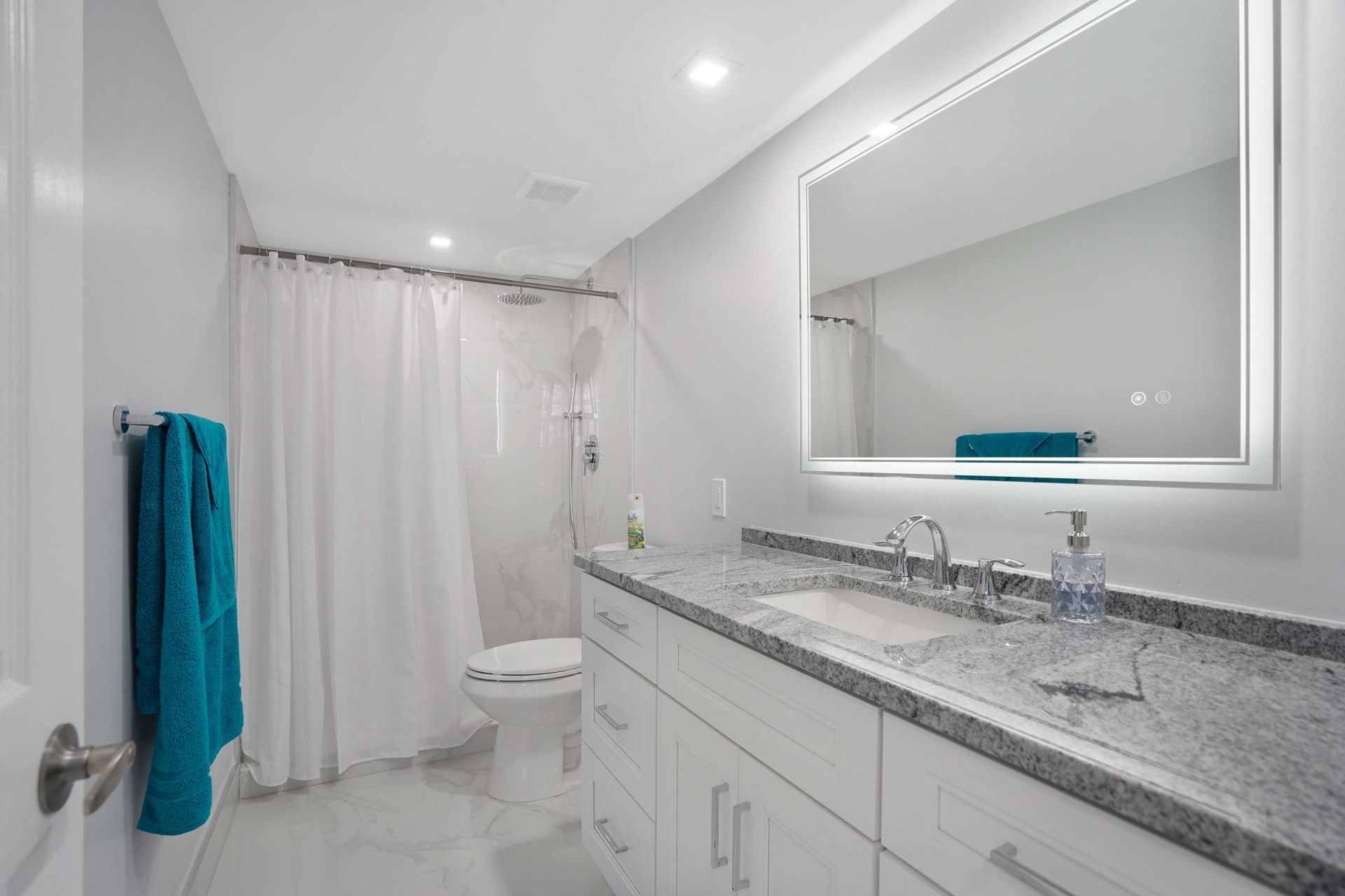 1501 S Ocean Drive, Unit Apt 905, Hollywood, FL 33019 Photo