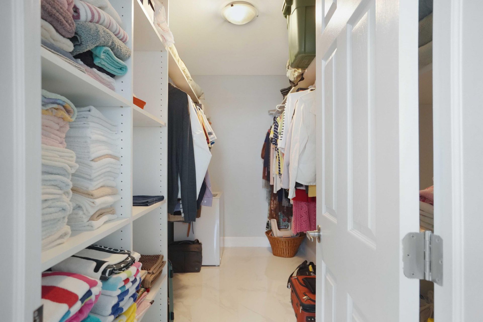 1501 S Ocean Drive, Unit Apt 905, Hollywood, FL 33019 Photo