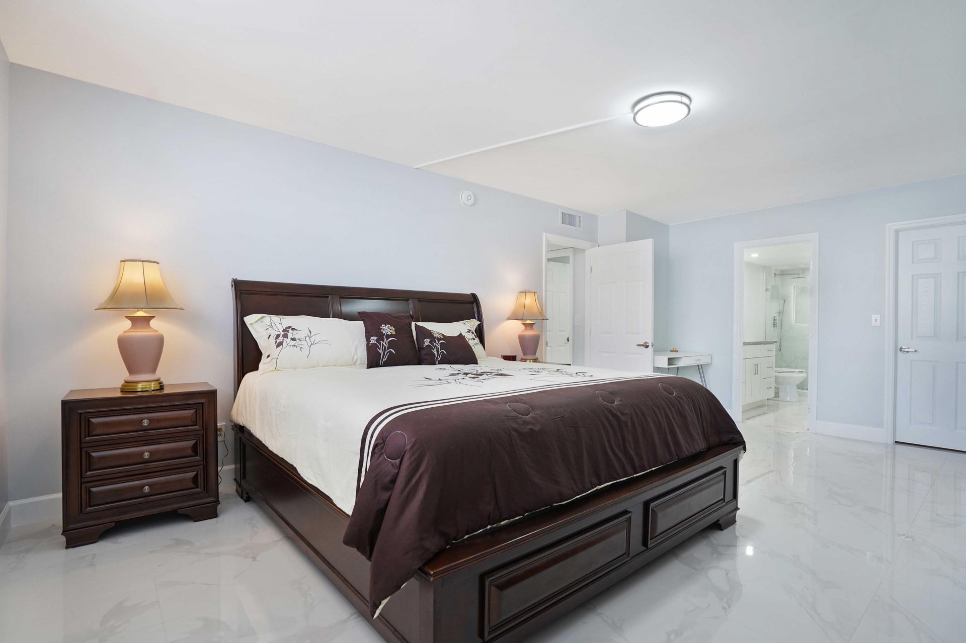 1501 S Ocean Drive, Unit Apt 905, Hollywood, FL 33019 Photo