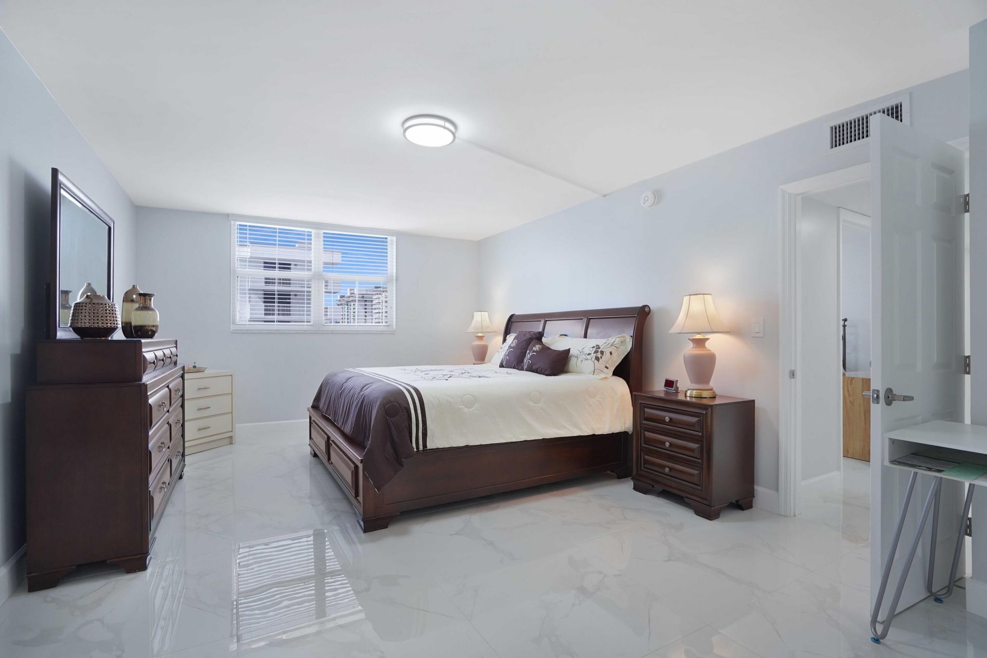 1501 S Ocean Drive, Unit Apt 905, Hollywood, FL 33019 Photo