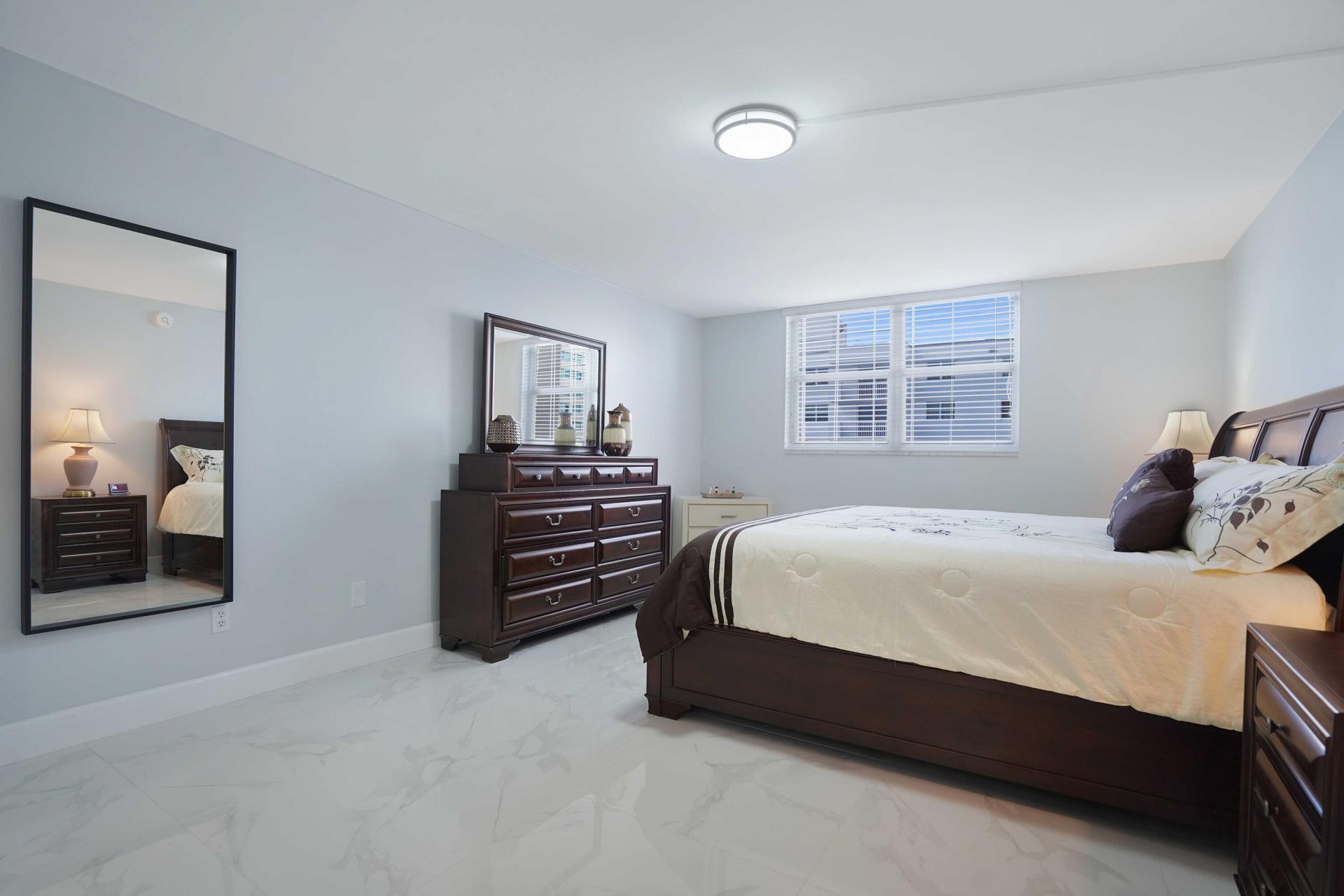 1501 S Ocean Drive, Unit Apt 905, Hollywood, FL 33019 Photo