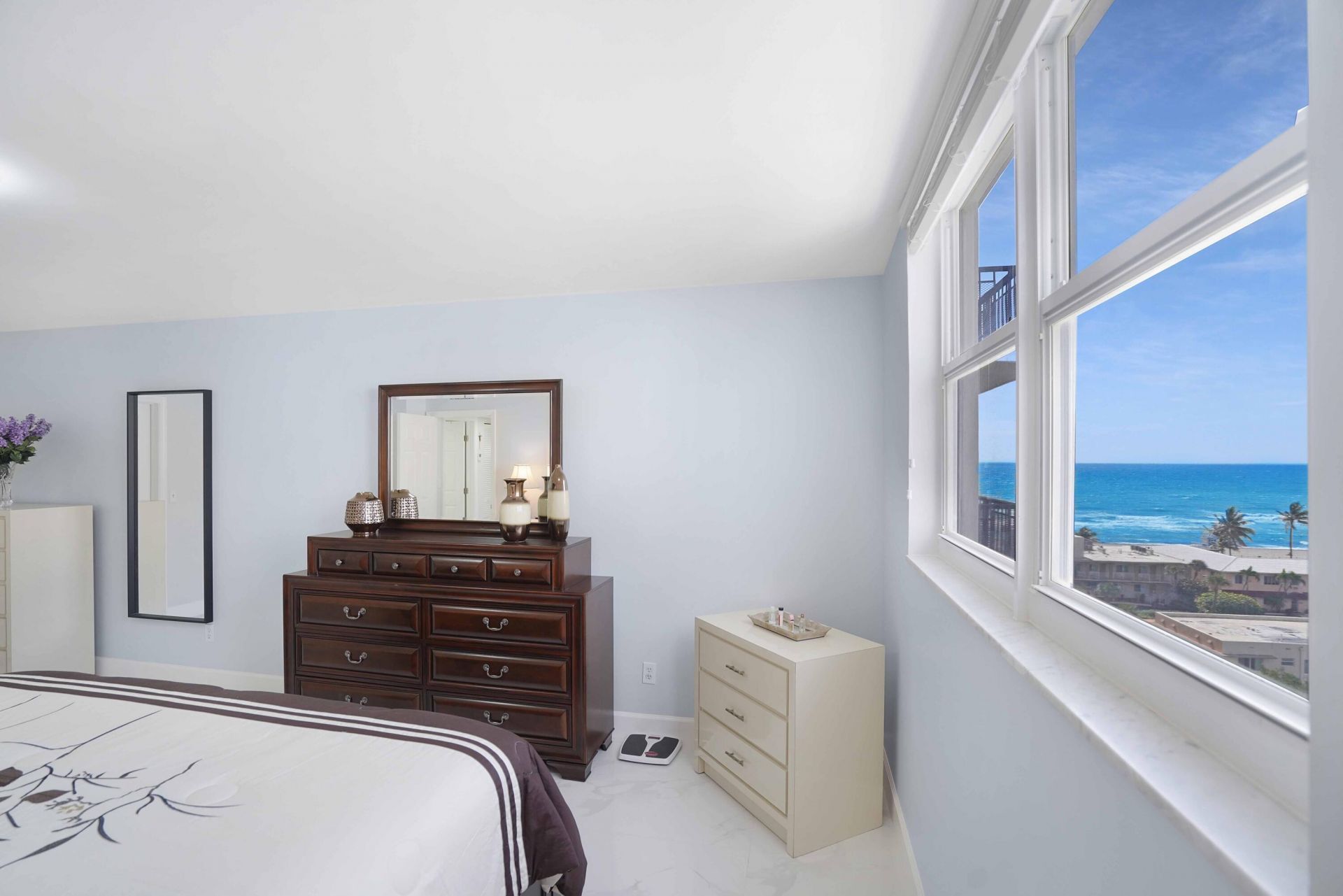 1501 S Ocean Drive, Unit Apt 905, Hollywood, FL 33019 Photo