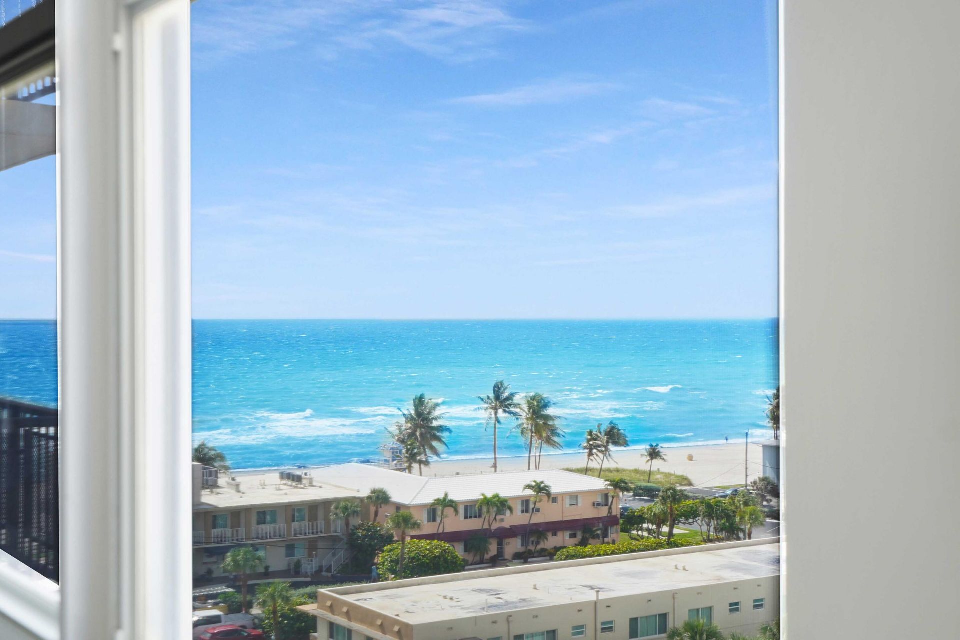 1501 S Ocean Drive, Unit Apt 905, Hollywood, FL 33019 Photo