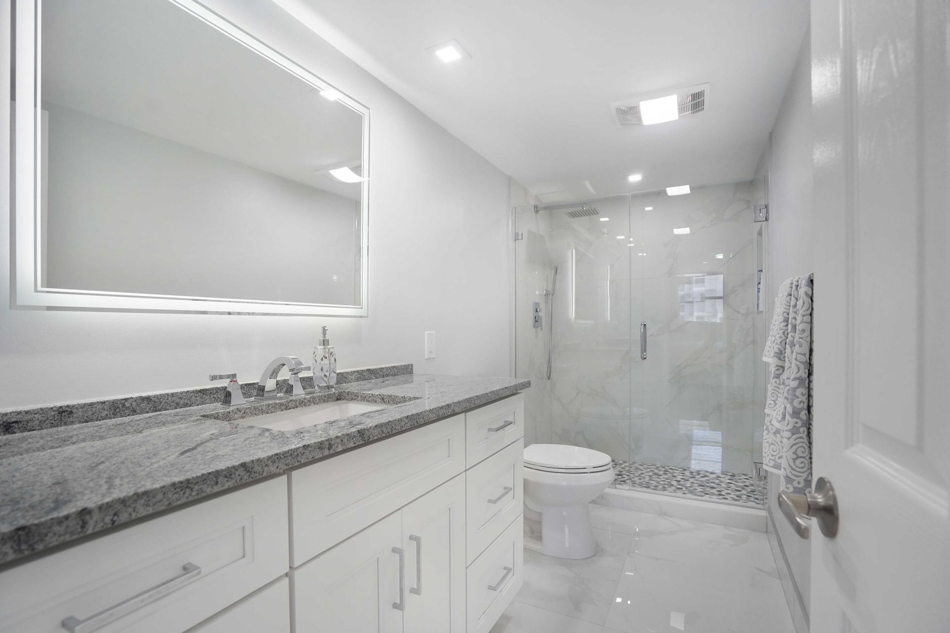 1501 S Ocean Drive, Unit Apt 905, Hollywood, FL 33019 Photo