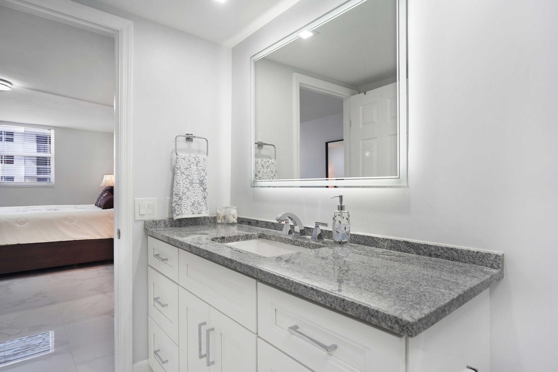 1501 S Ocean Drive, Unit Apt 905, Hollywood, FL 33019 Photo