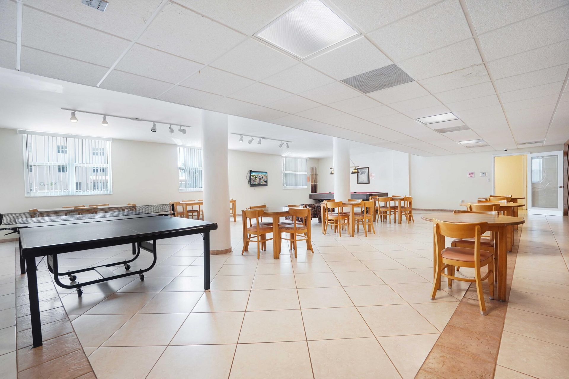 1501 S Ocean Drive, Unit Apt 905, Hollywood, FL 33019 Photo