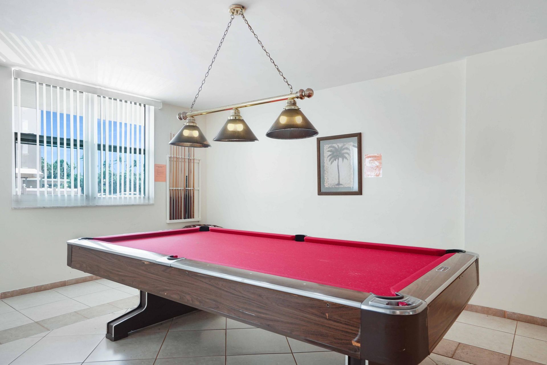 1501 S Ocean Drive, Unit Apt 905, Hollywood, FL 33019 Photo
