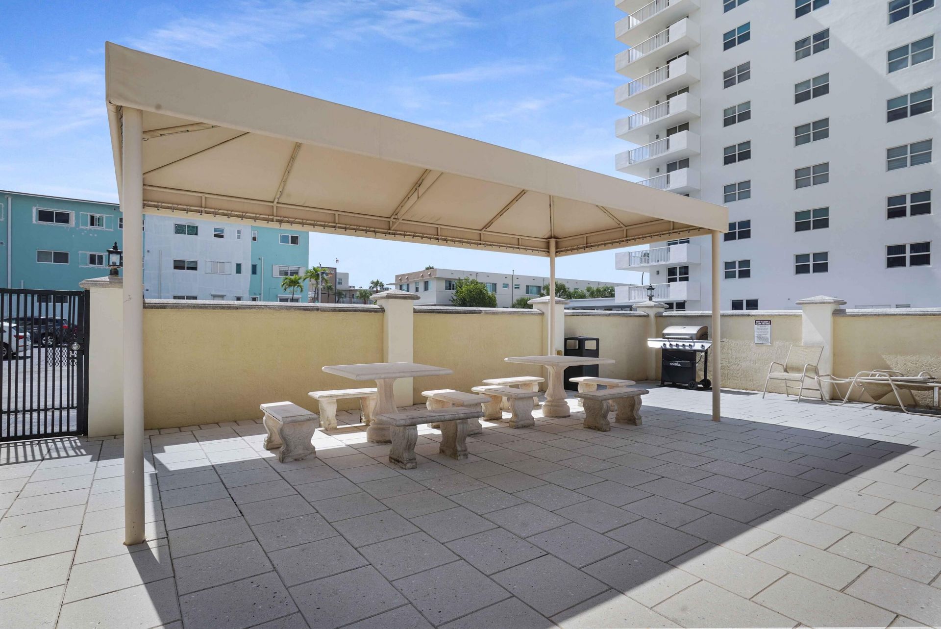 1501 S Ocean Drive, Unit Apt 905, Hollywood, FL 33019 Photo