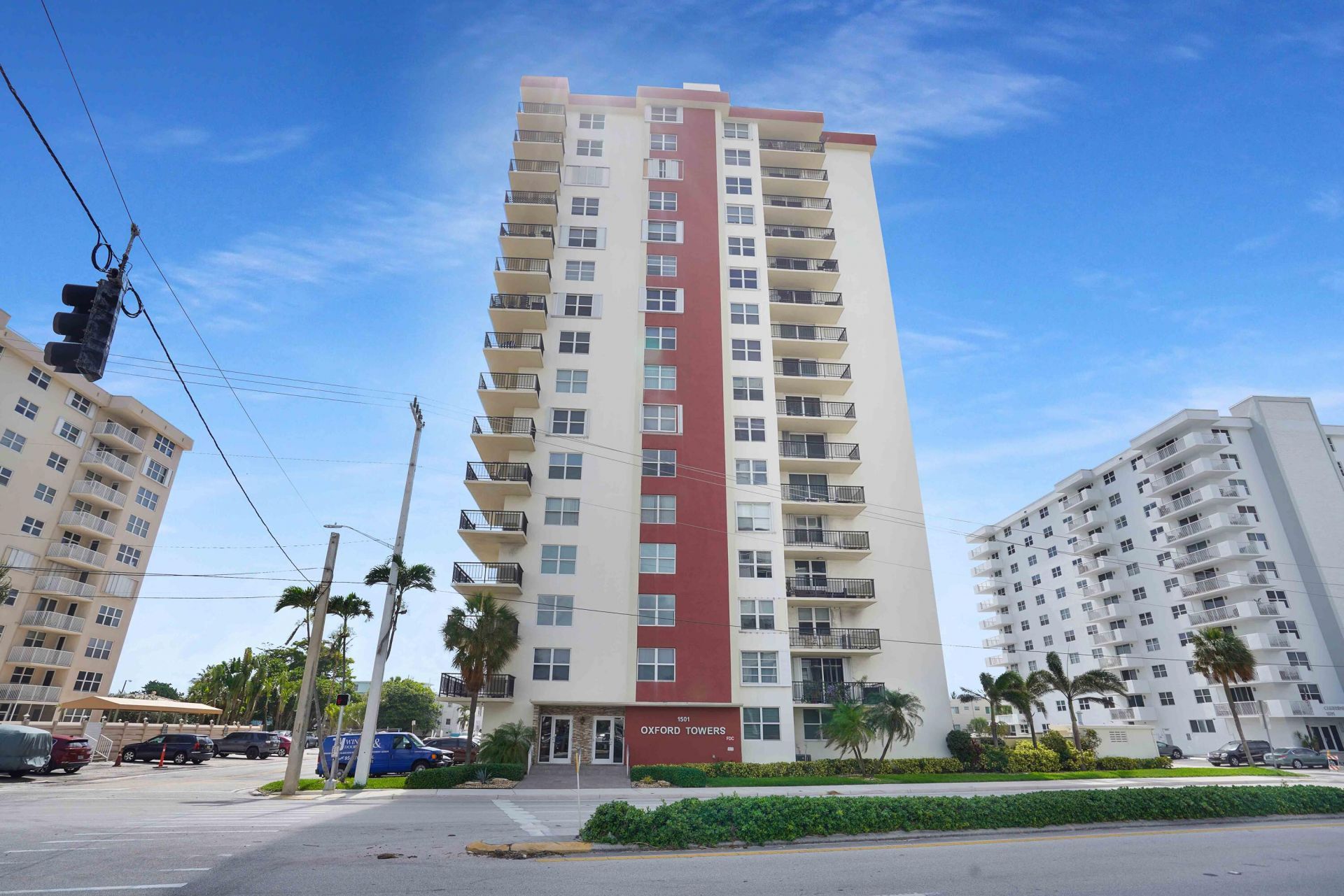 1501 S Ocean Drive, Unit Apt 905, Hollywood, FL 33019 Photo