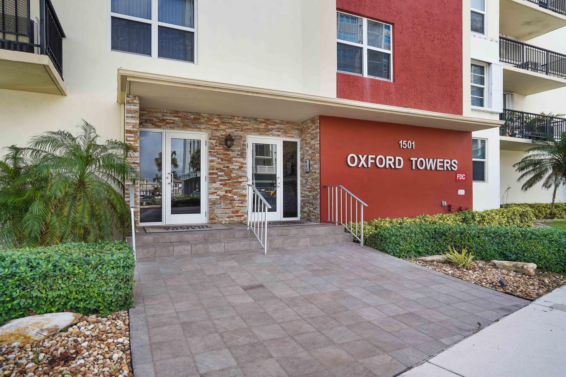 1501 S Ocean Drive, Unit Apt 905, Hollywood, FL 33019 Photo