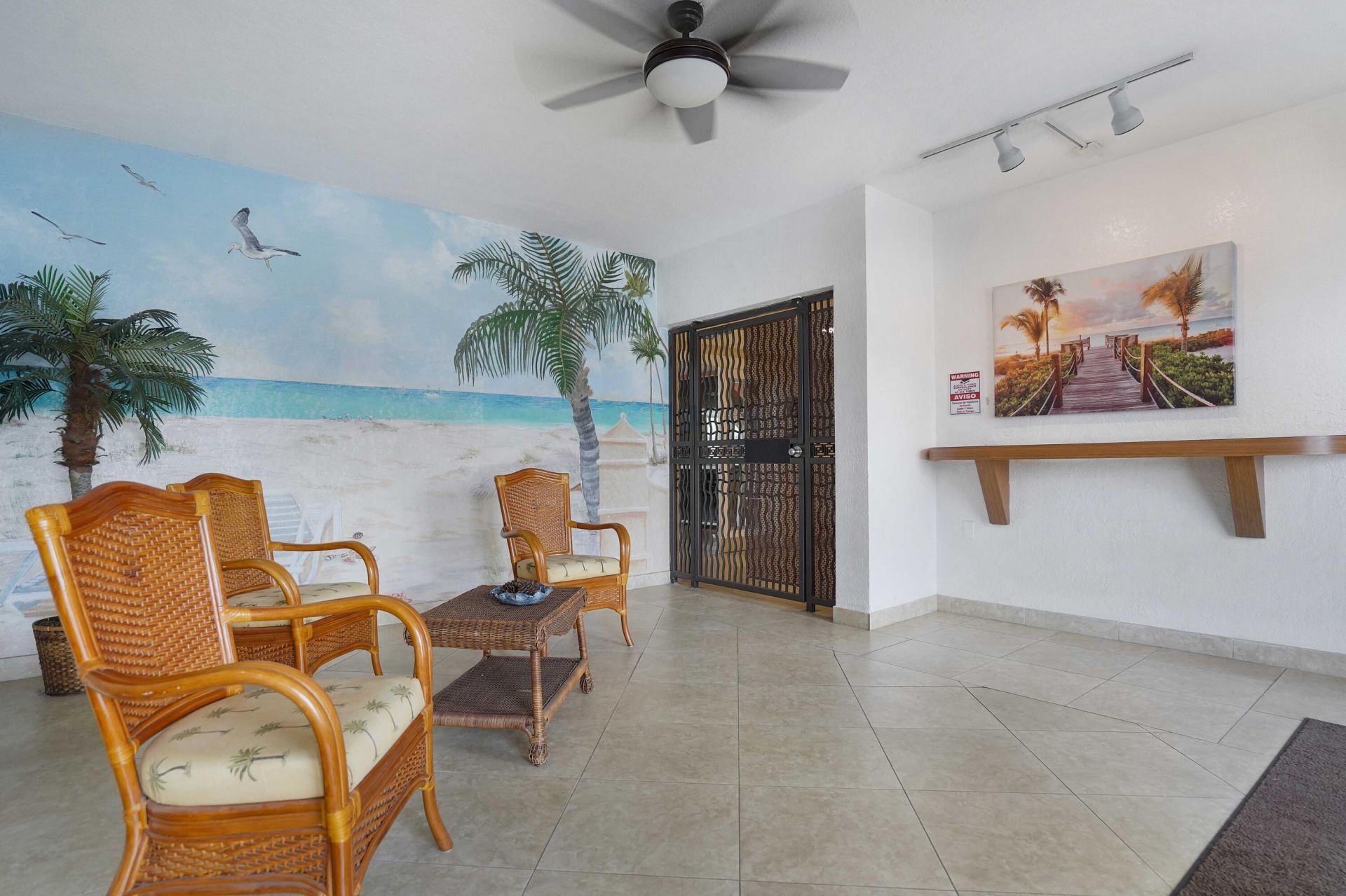 1501 S Ocean Drive, Unit Apt 905, Hollywood, FL 33019 Photo