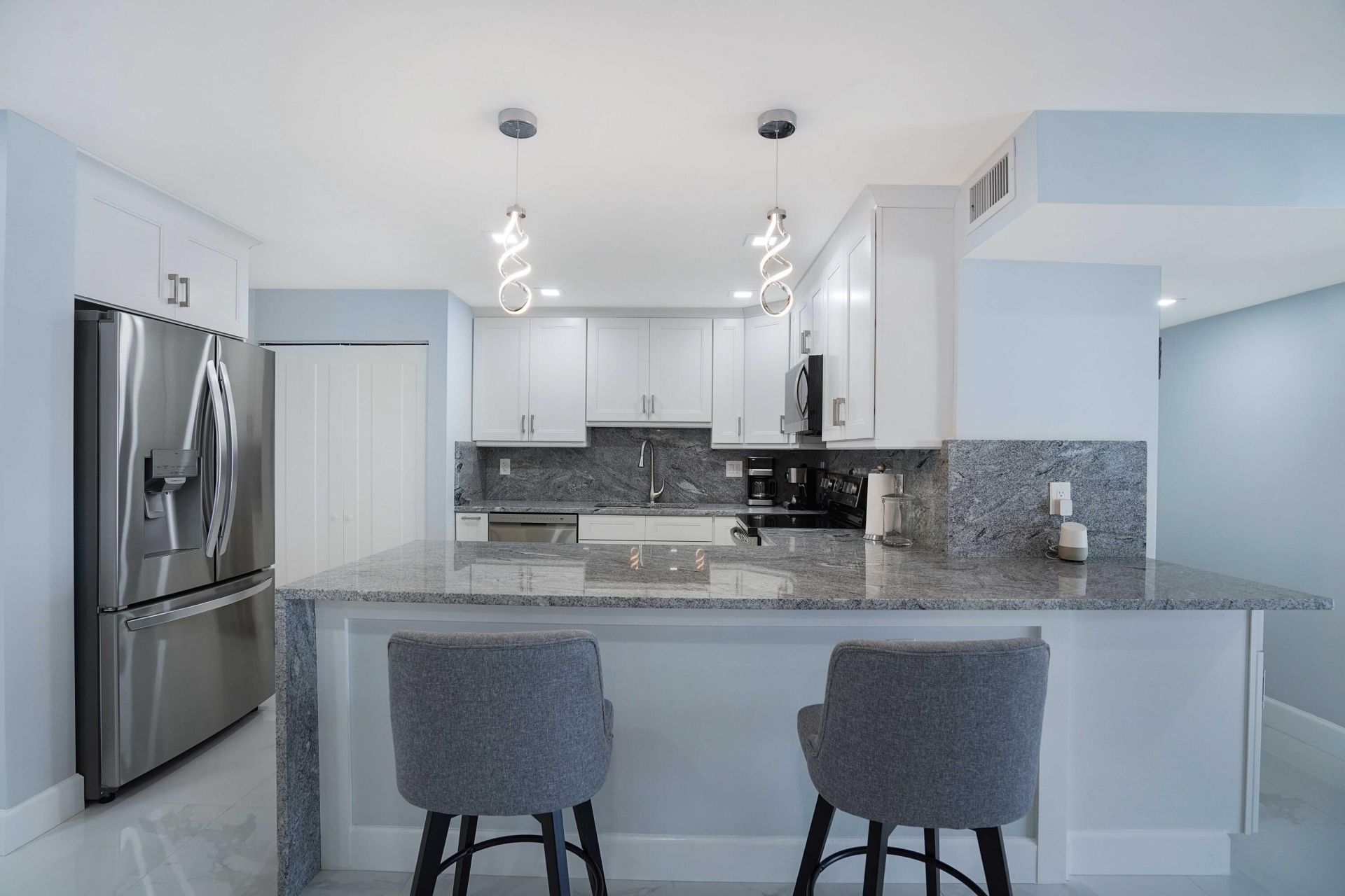 1501 S Ocean Drive, Unit Apt 905, Hollywood, FL 33019 Photo
