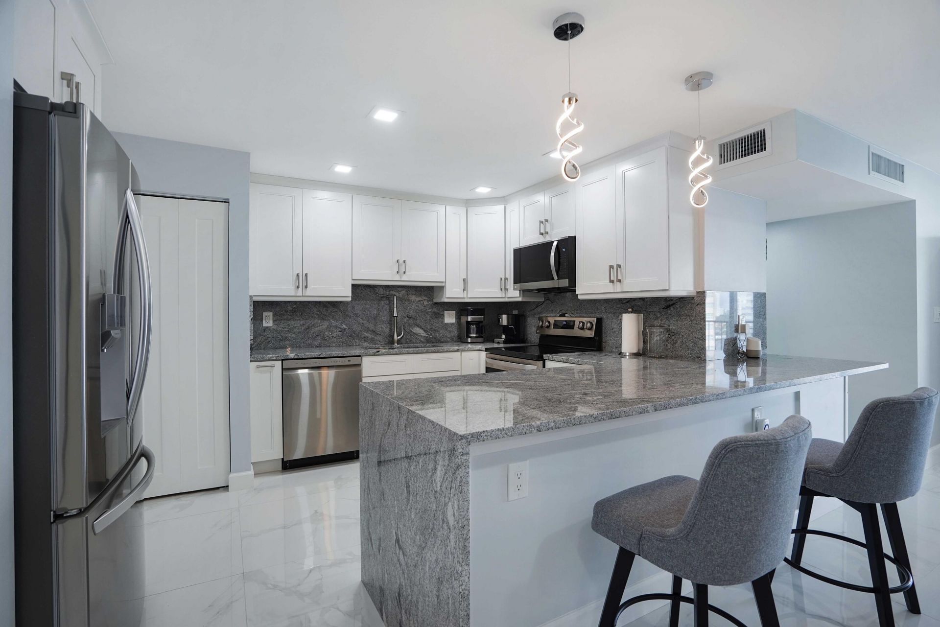 1501 S Ocean Drive, Unit Apt 905, Hollywood, FL 33019 Photo
