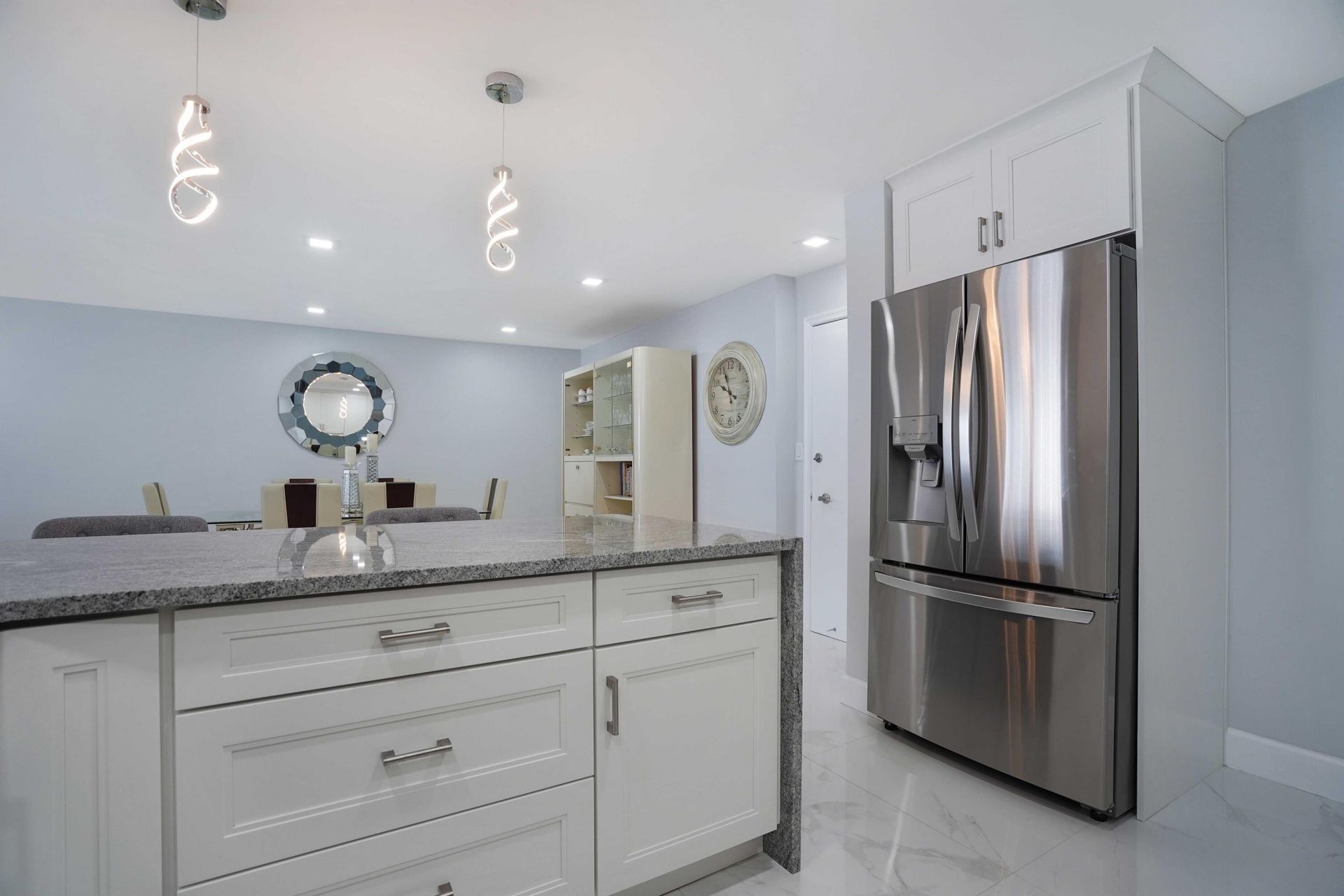 1501 S Ocean Drive, Unit Apt 905, Hollywood, FL 33019 Photo