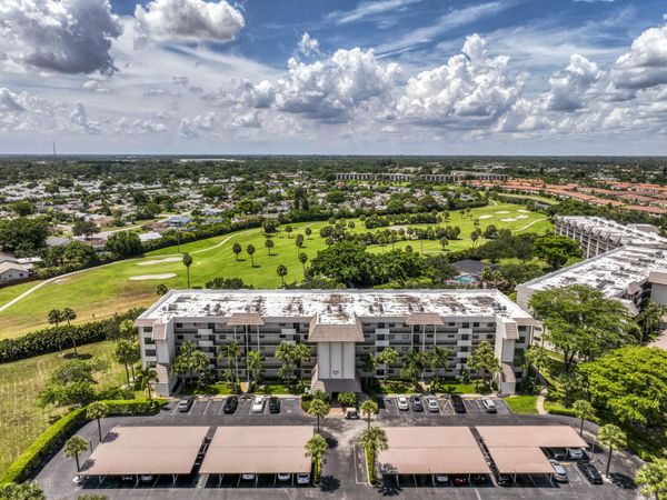 9170 SW 14th Street, Unit 4508, Boca Raton, FL 33428