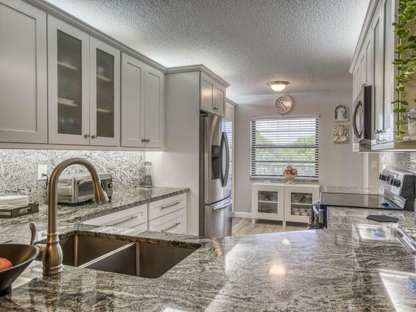 9170 SW 14th Street, Unit 4508, Boca Raton, FL 33428