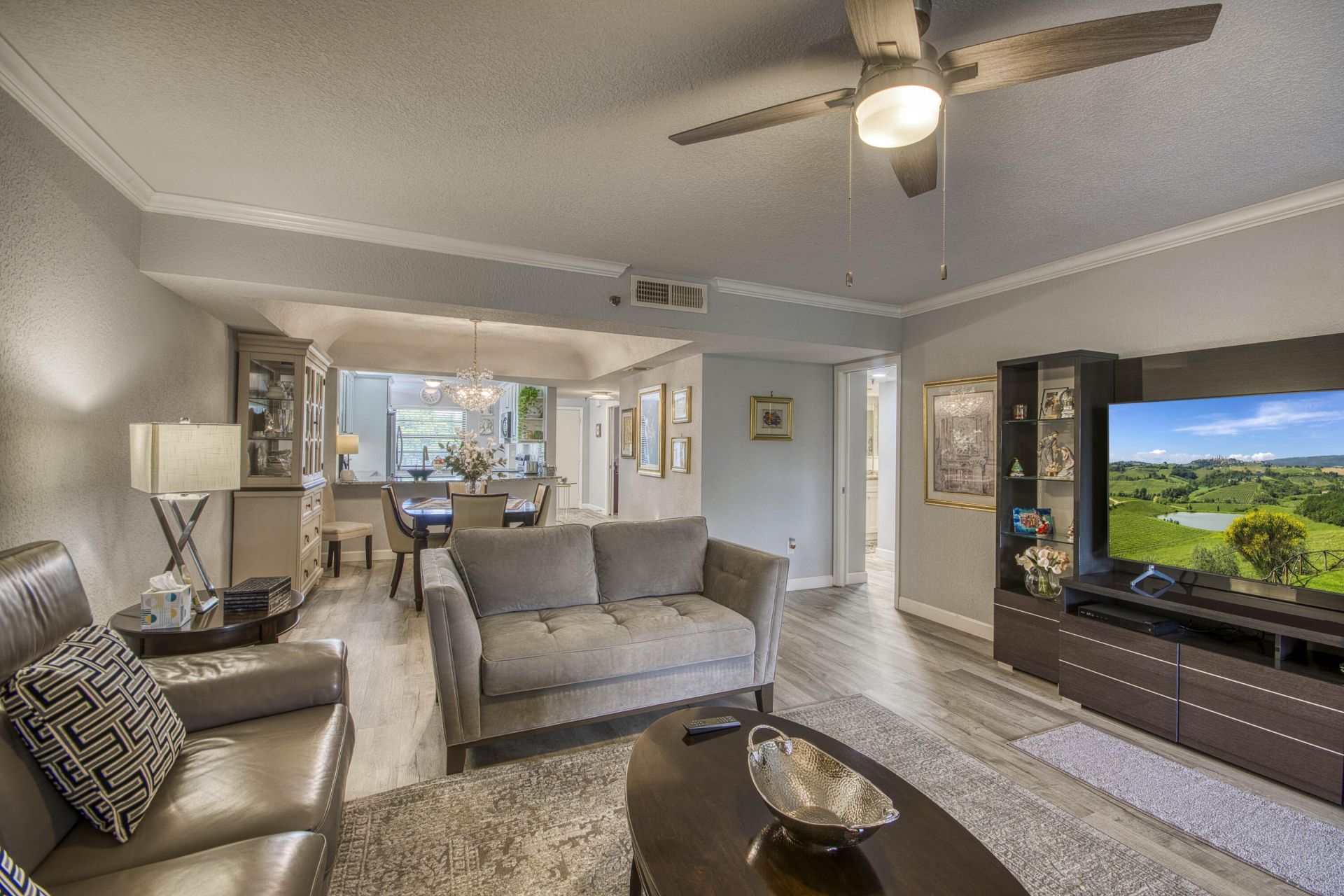 9170 SW 14th Street, Unit 4508, Boca Raton, FL 33428 Photo