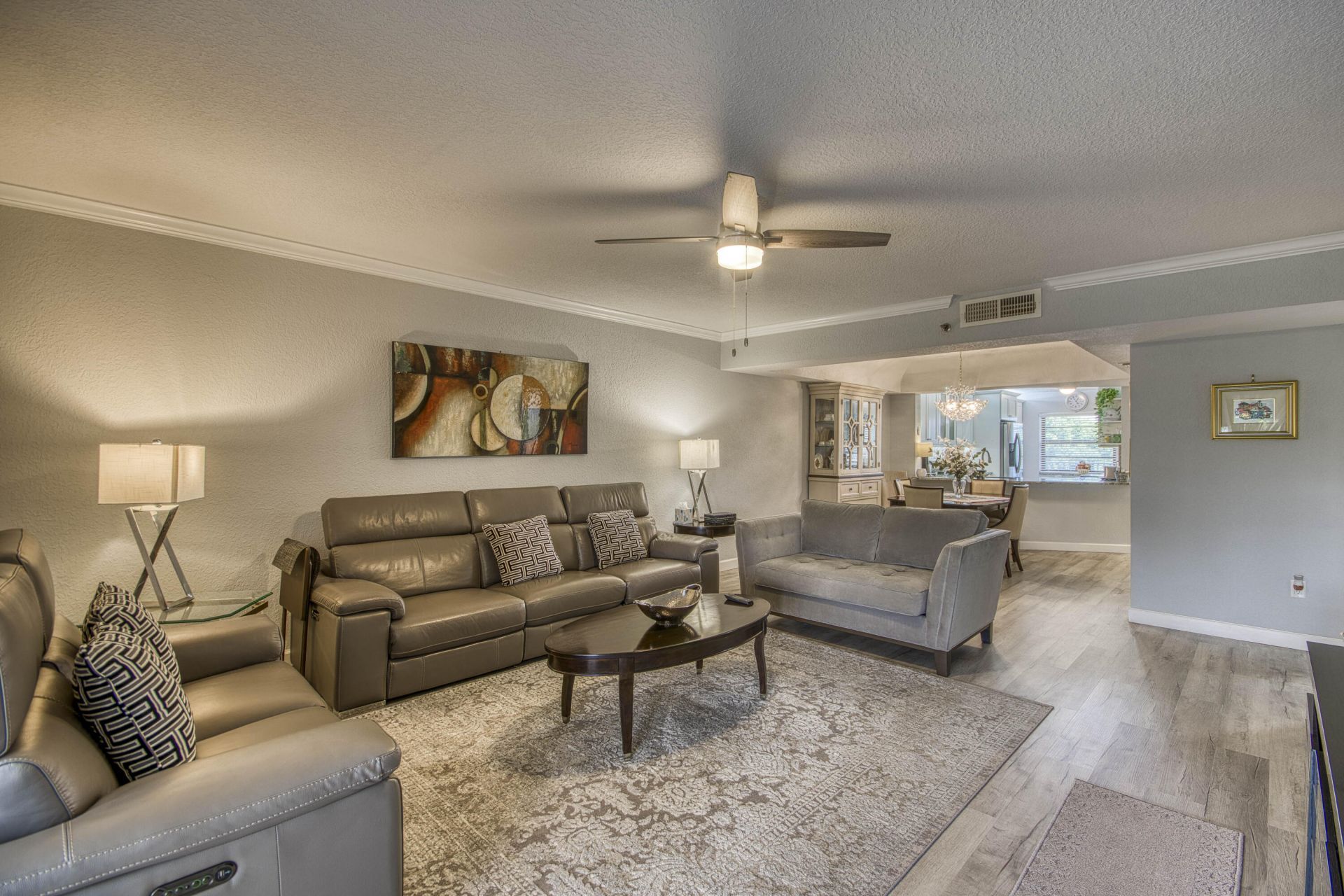9170 SW 14th Street, Unit 4508, Boca Raton, FL 33428 Photo