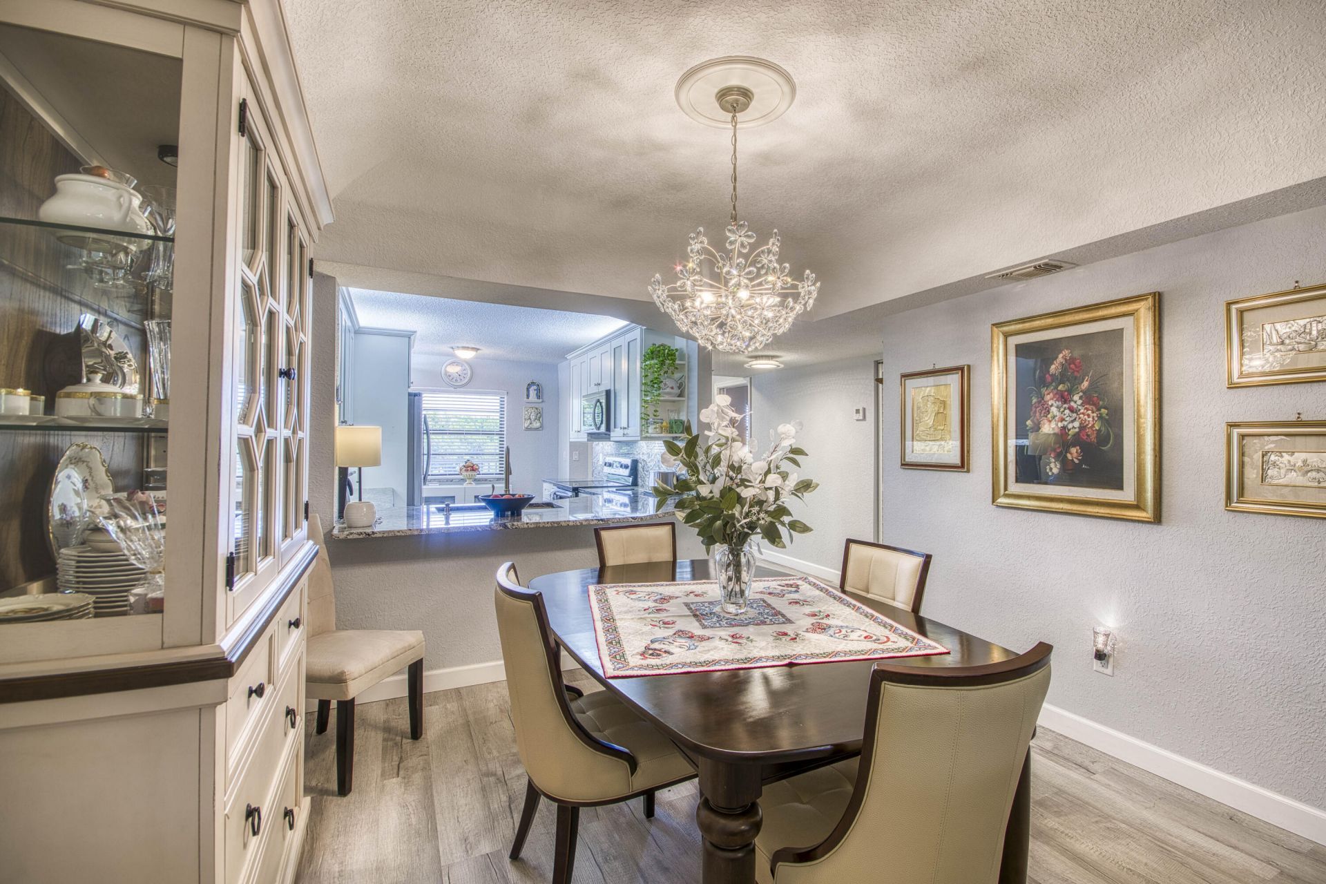 9170 SW 14th Street, Unit 4508, Boca Raton, FL 33428 Photo