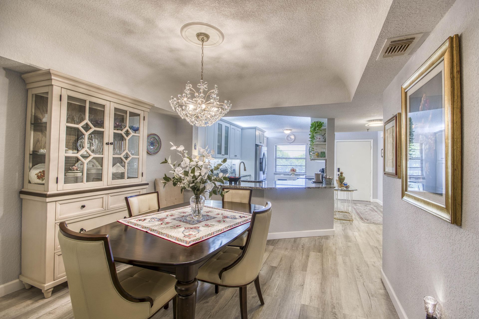 9170 SW 14th Street, Unit 4508, Boca Raton, FL 33428 Photo