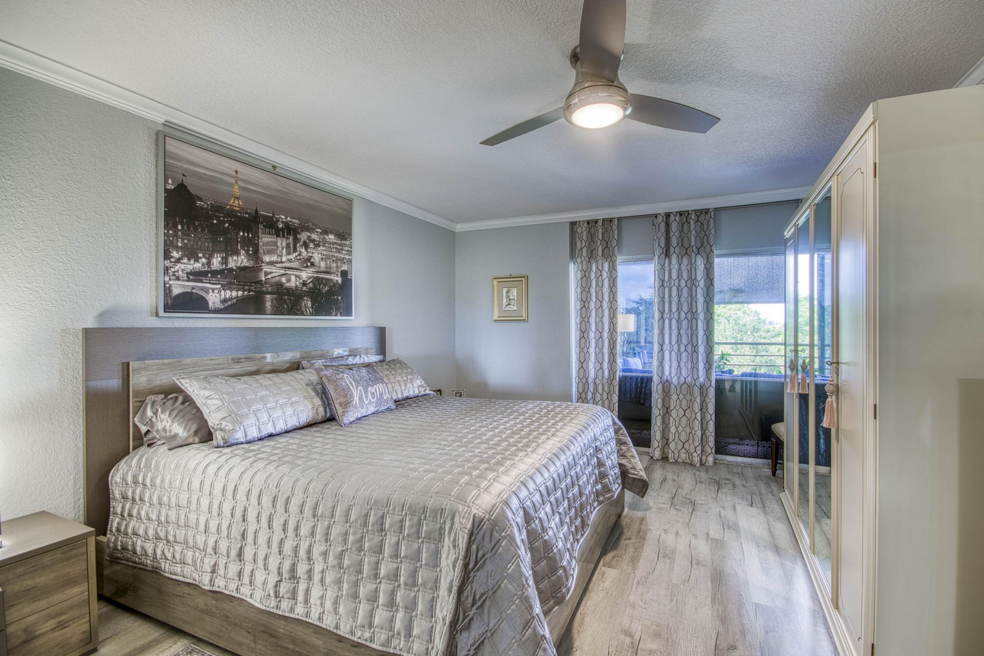 9170 SW 14th Street, Unit 4508, Boca Raton, FL 33428 Photo
