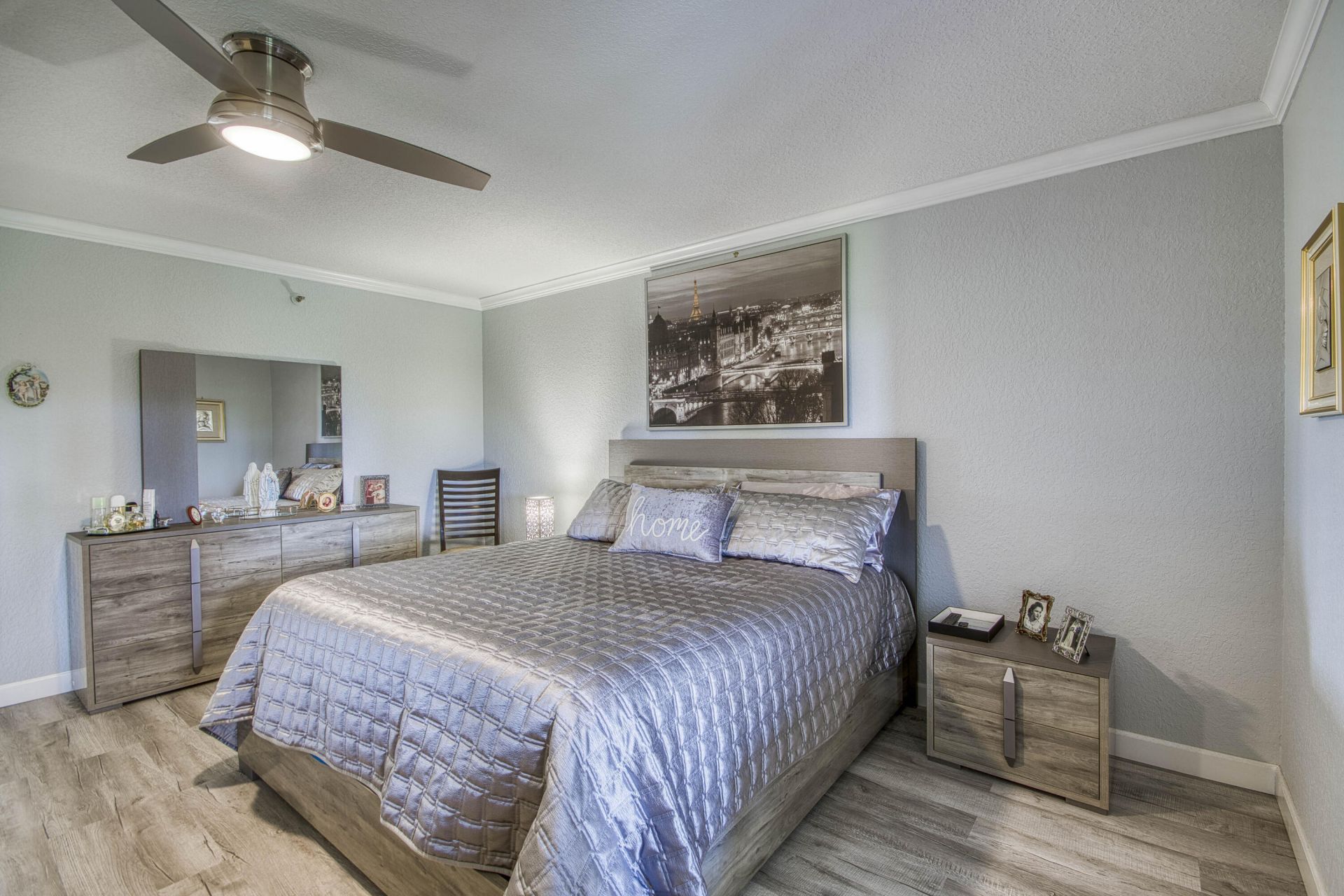 9170 SW 14th Street, Unit 4508, Boca Raton, FL 33428 Photo