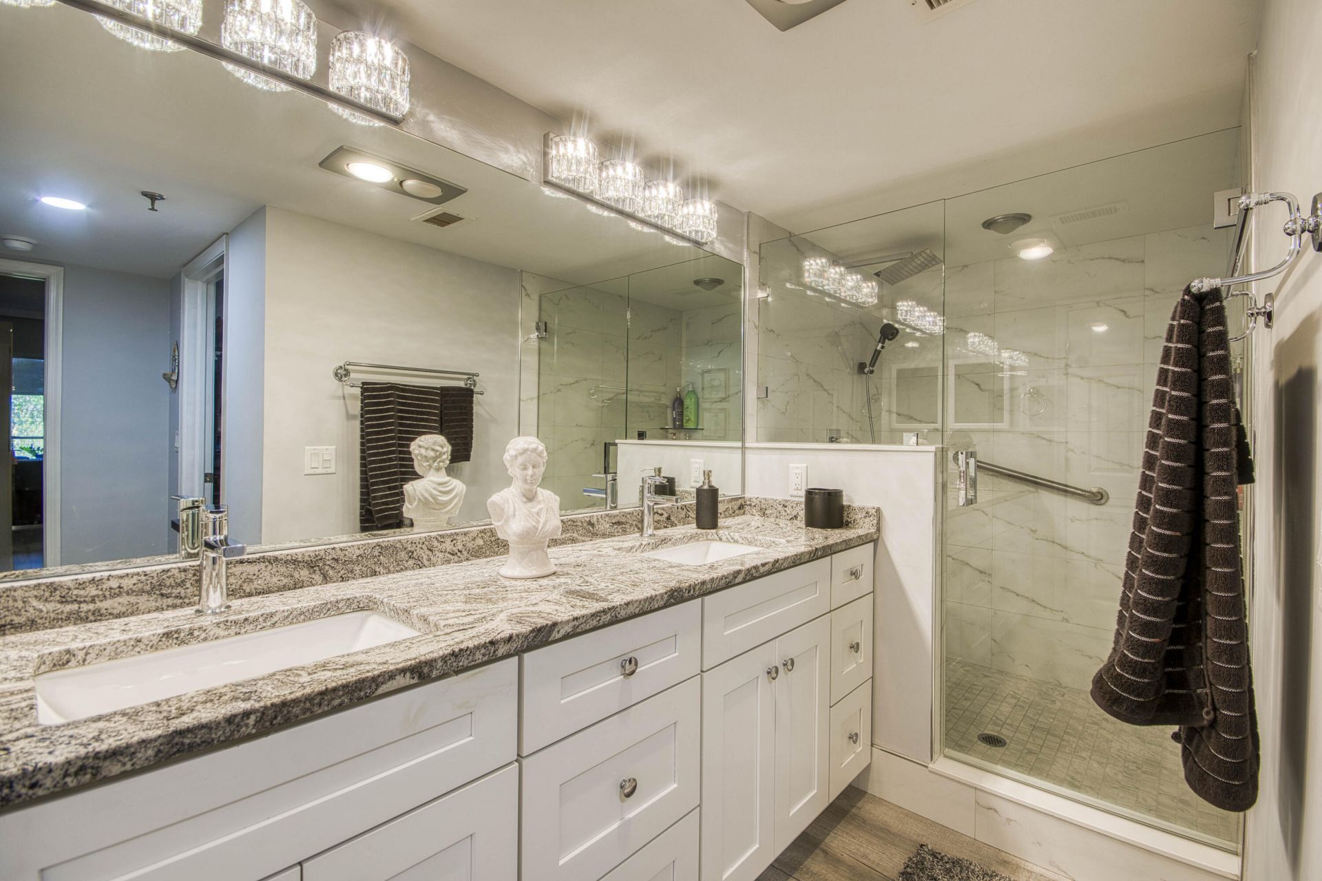 9170 SW 14th Street, Unit 4508, Boca Raton, FL 33428 Photo