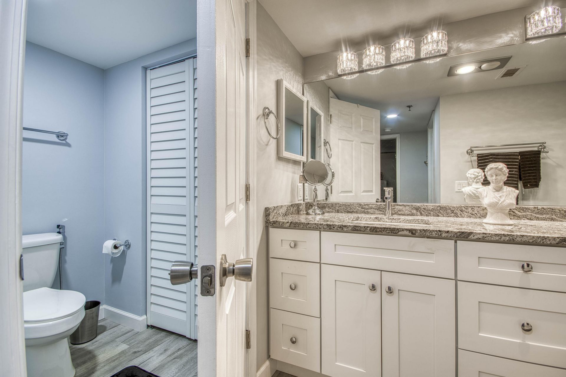 9170 SW 14th Street, Unit 4508, Boca Raton, FL 33428 Photo