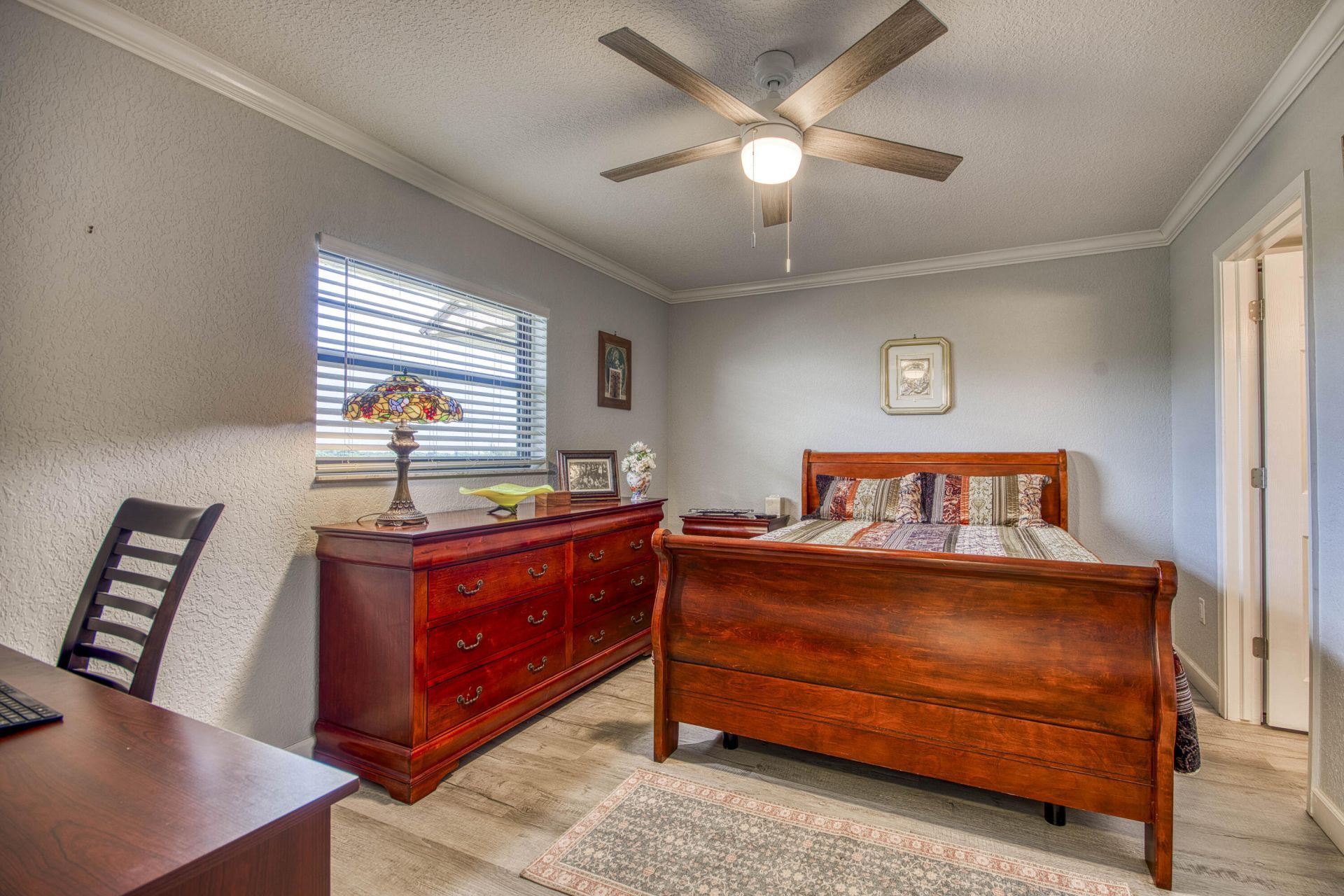 9170 SW 14th Street, Unit 4508, Boca Raton, FL 33428 Photo