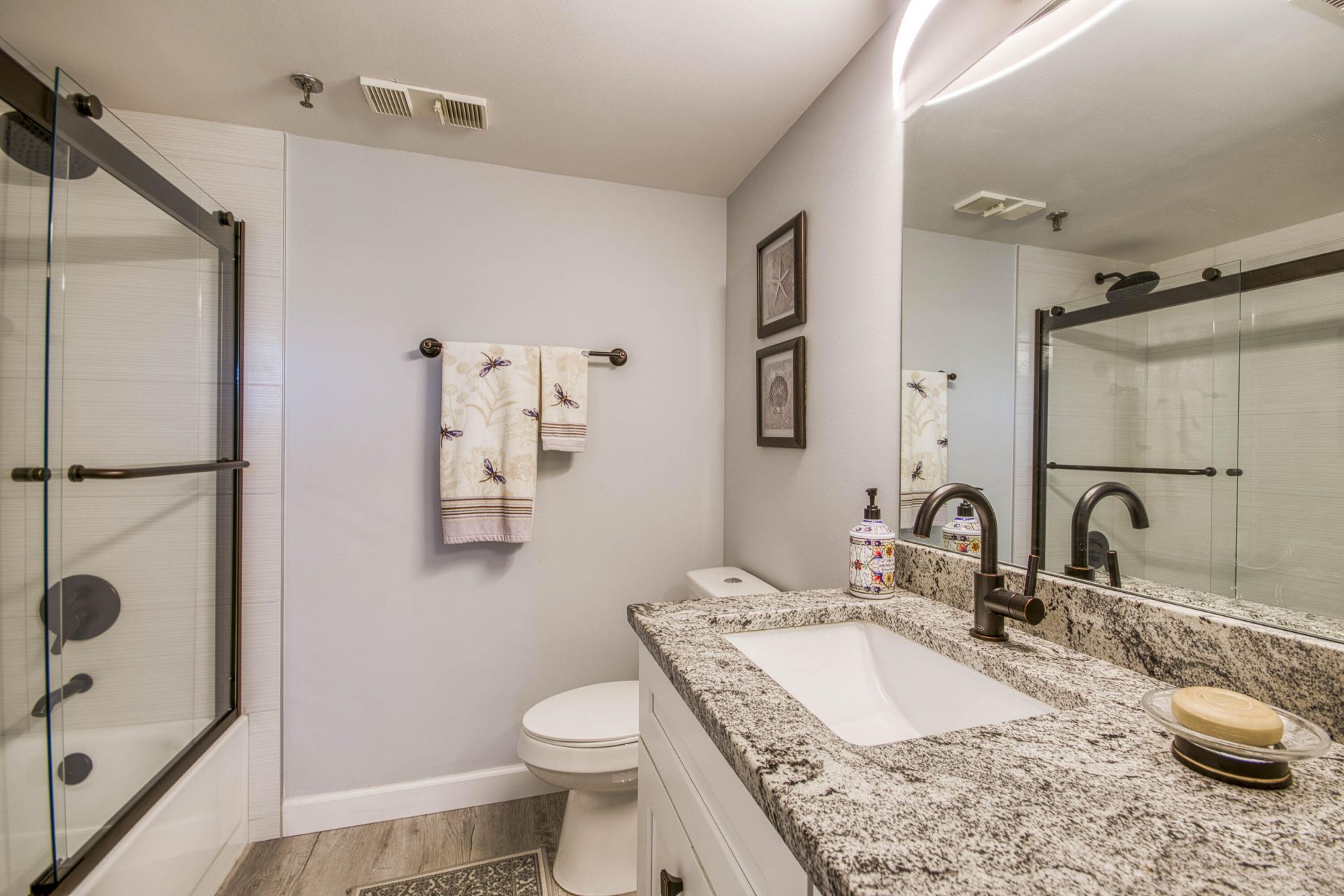 9170 SW 14th Street, Unit 4508, Boca Raton, FL 33428 Photo