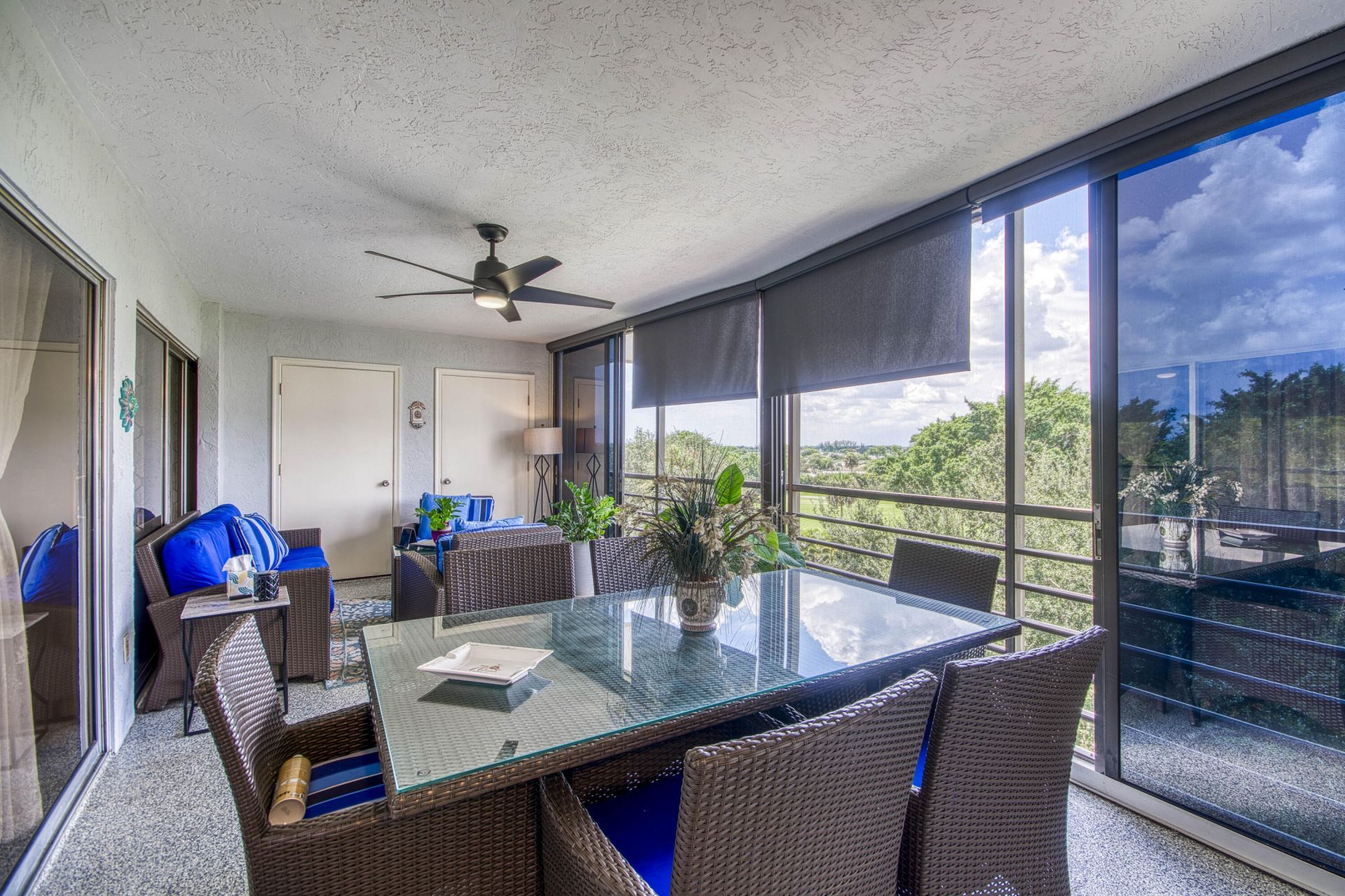 9170 SW 14th Street, Unit 4508, Boca Raton, FL 33428 Photo