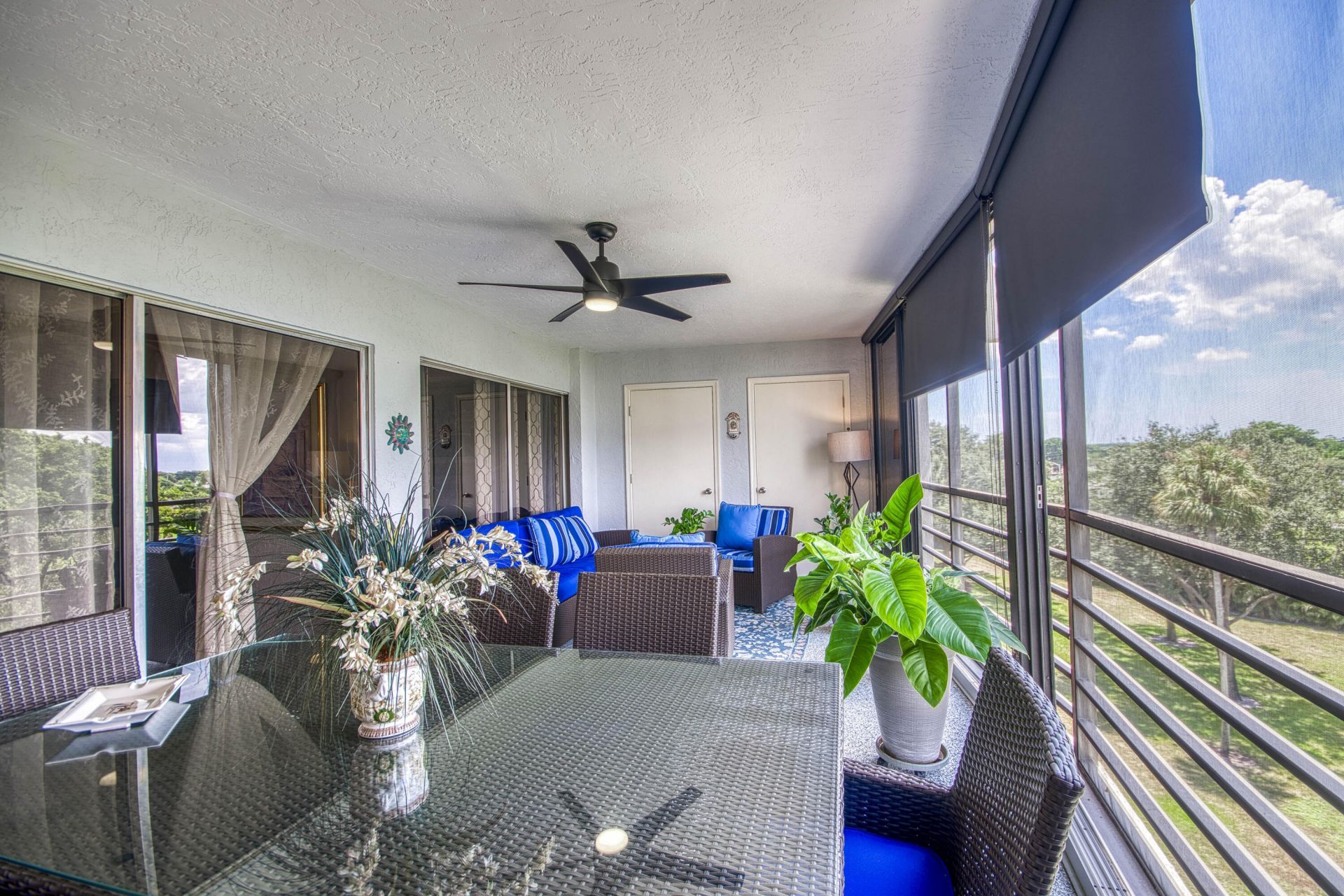 9170 SW 14th Street, Unit 4508, Boca Raton, FL 33428 Photo