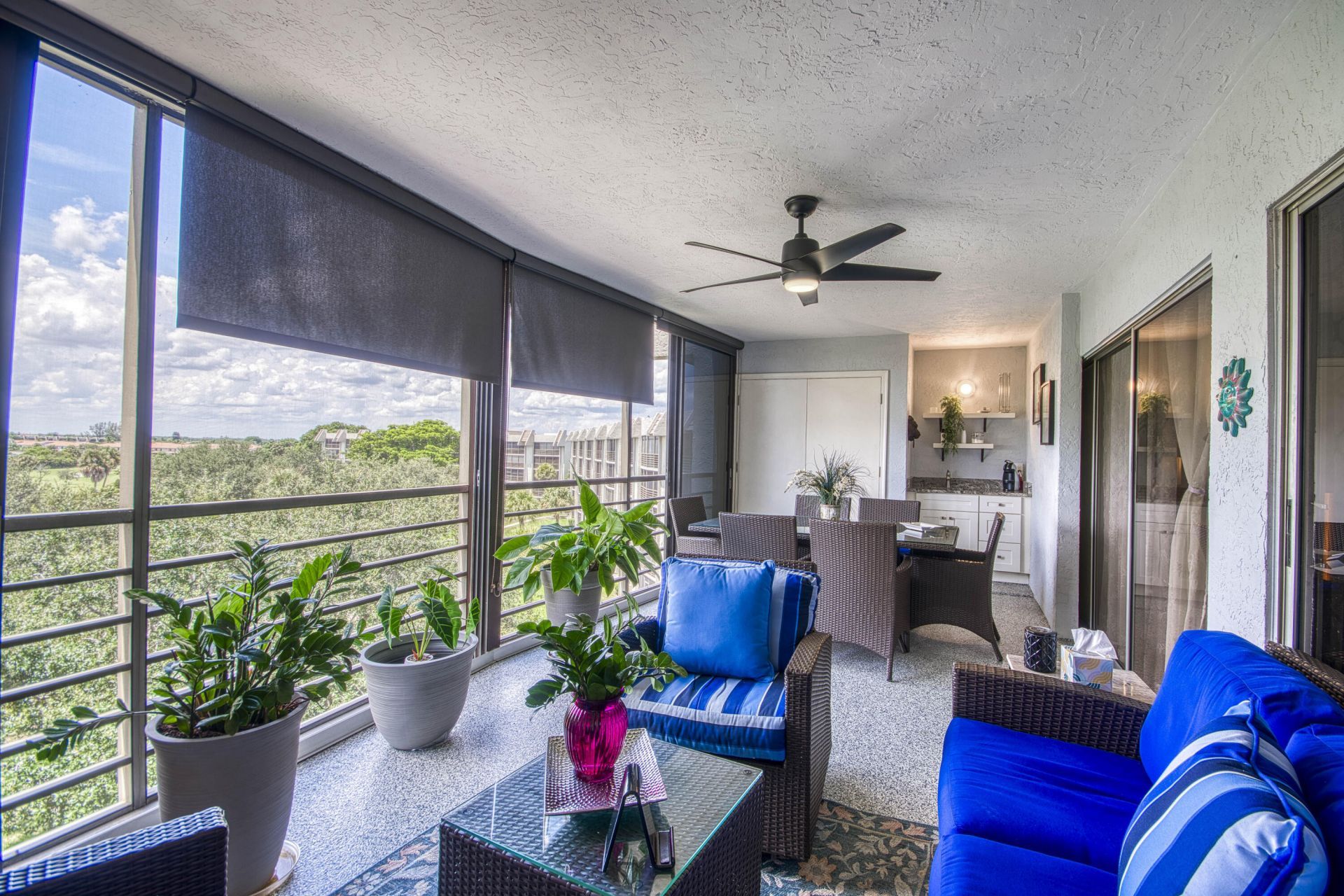 9170 SW 14th Street, Unit 4508, Boca Raton, FL 33428 Photo