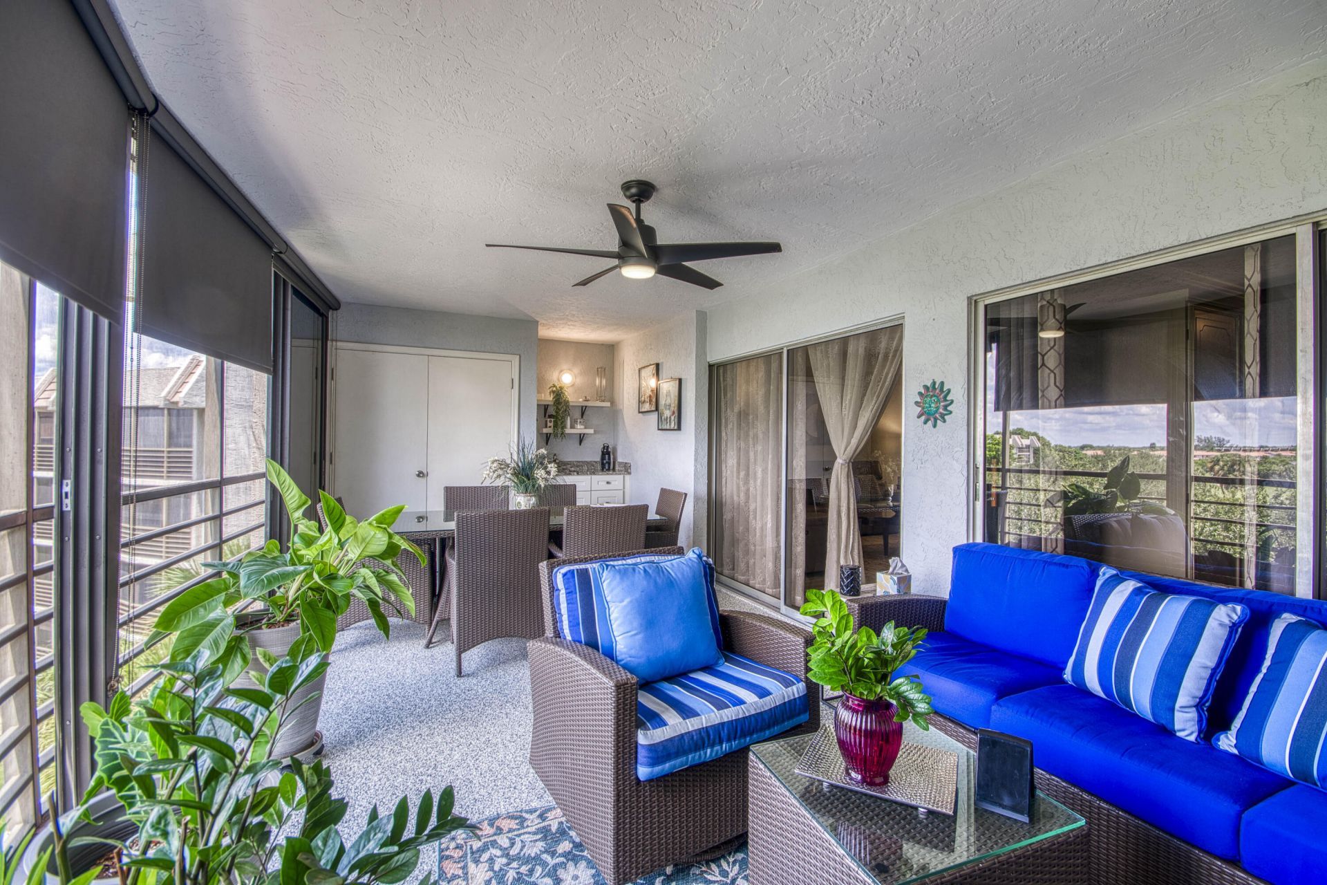 9170 SW 14th Street, Unit 4508, Boca Raton, FL 33428 Photo