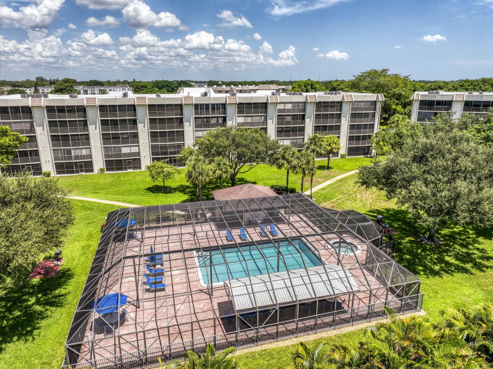 9170 SW 14th Street, Unit 4508, Boca Raton, FL 33428 Photo