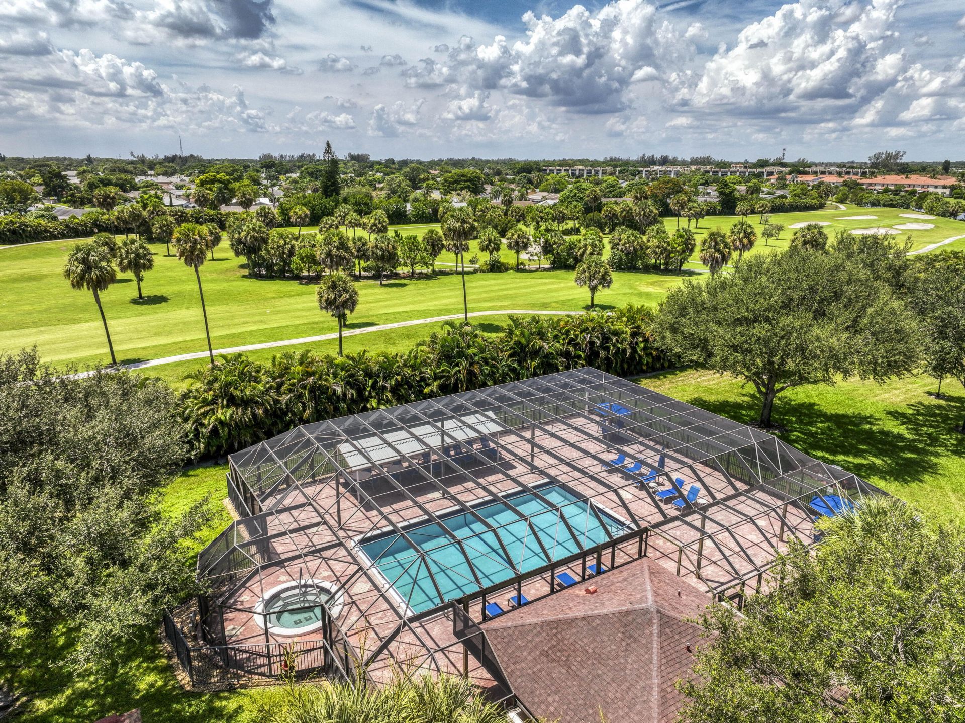9170 SW 14th Street, Unit 4508, Boca Raton, FL 33428 Photo