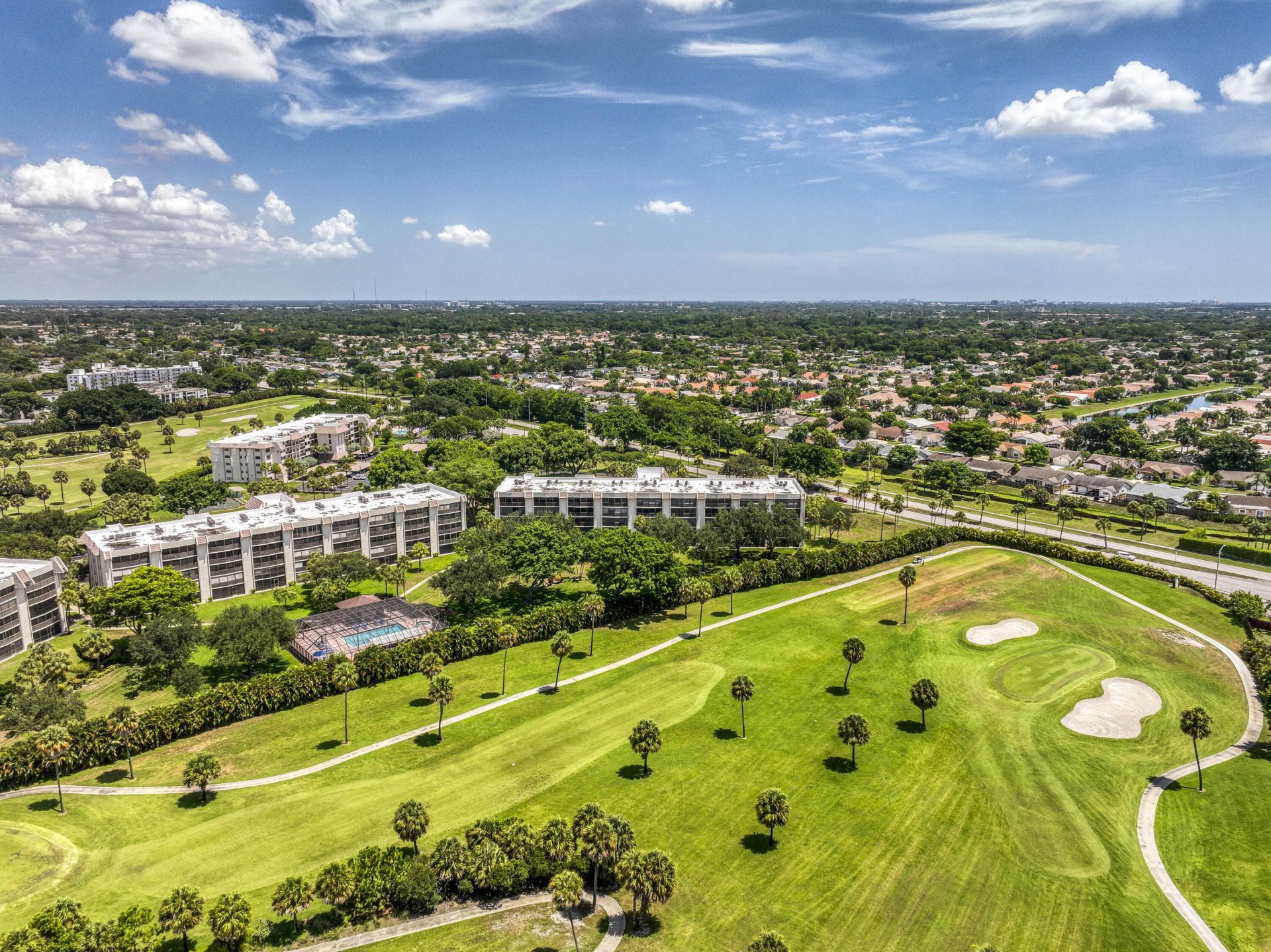 9170 SW 14th Street, Unit 4508, Boca Raton, FL 33428 Photo