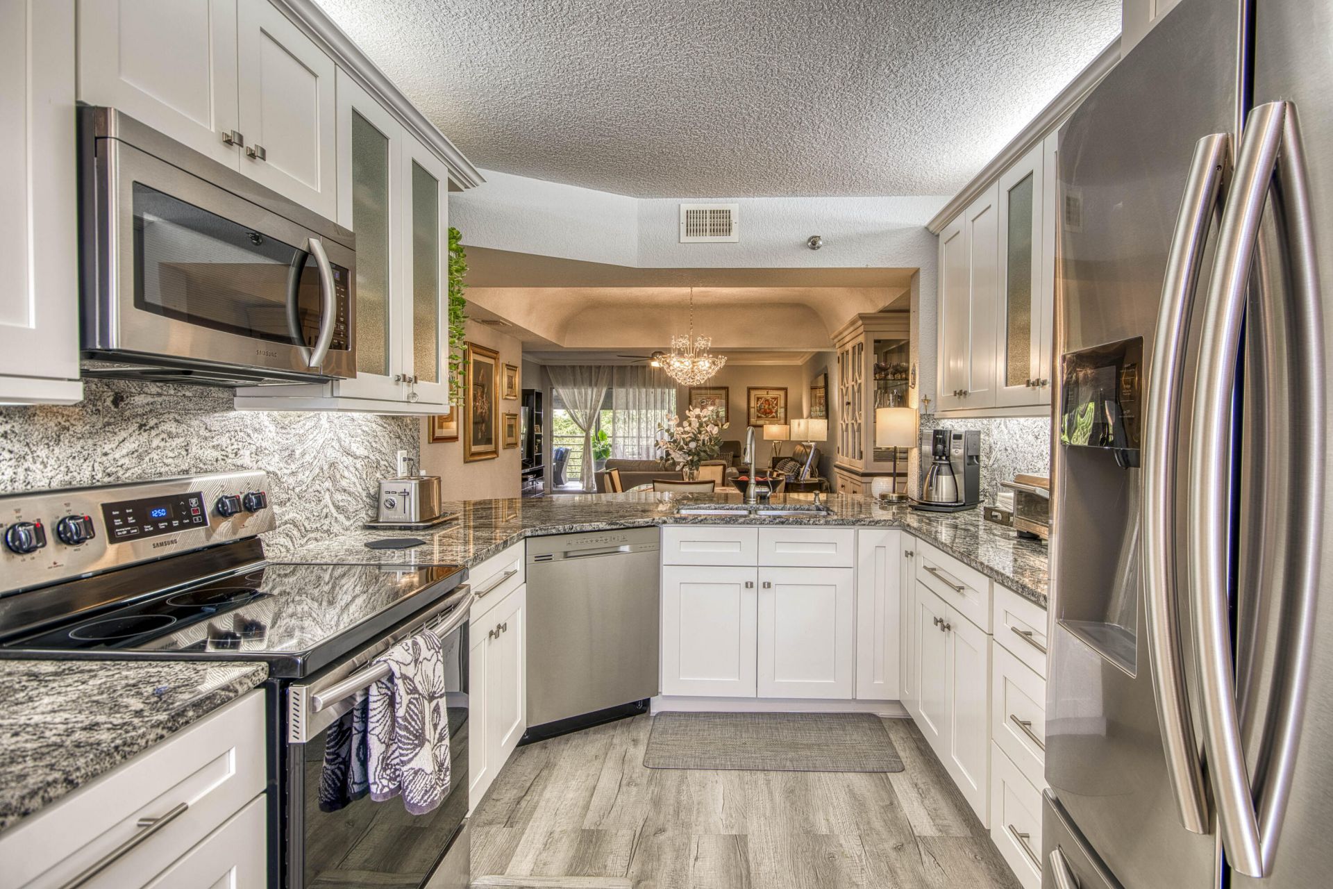 9170 SW 14th Street, Unit 4508, Boca Raton, FL 33428 Photo