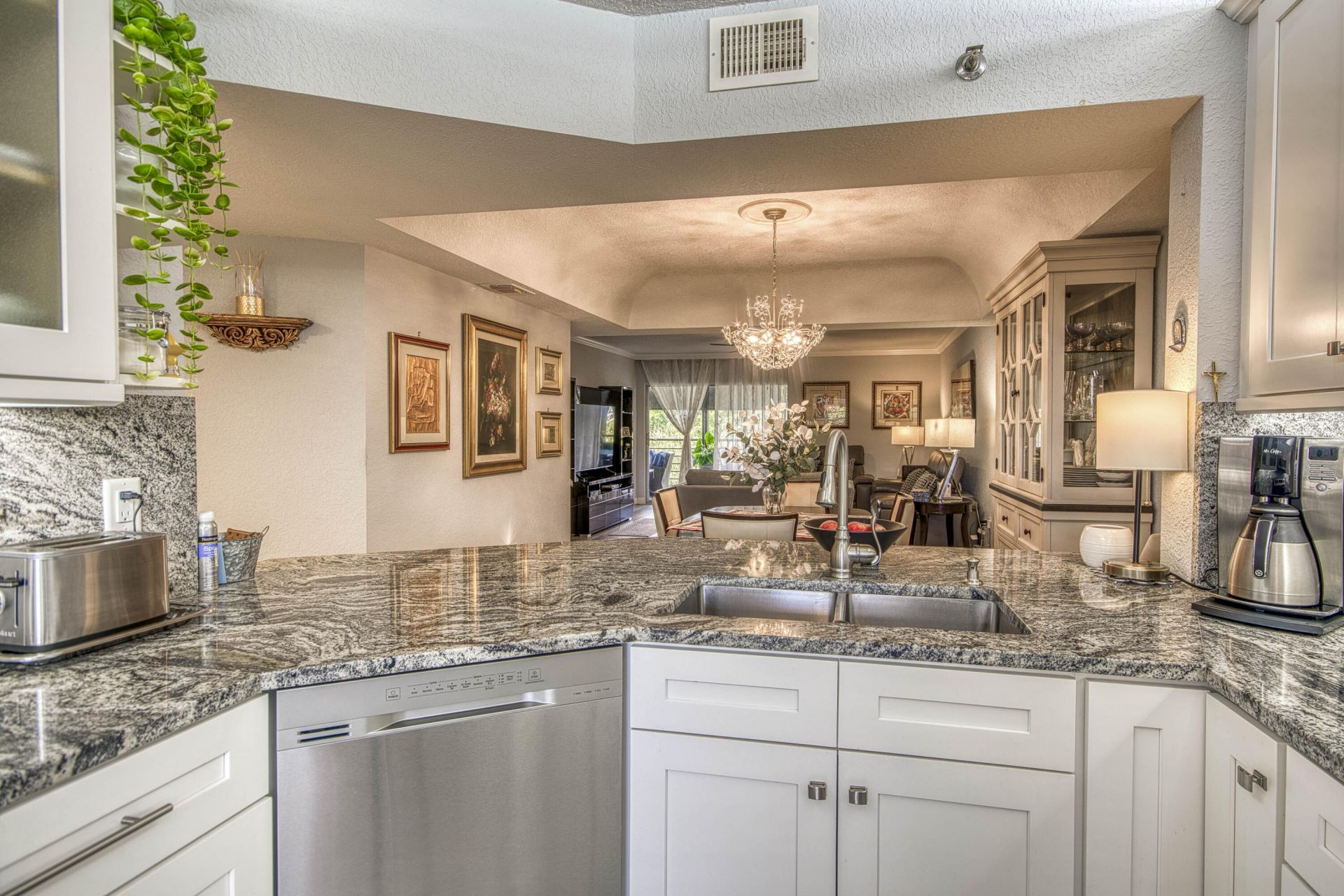 9170 SW 14th Street, Unit 4508, Boca Raton, FL 33428 Photo