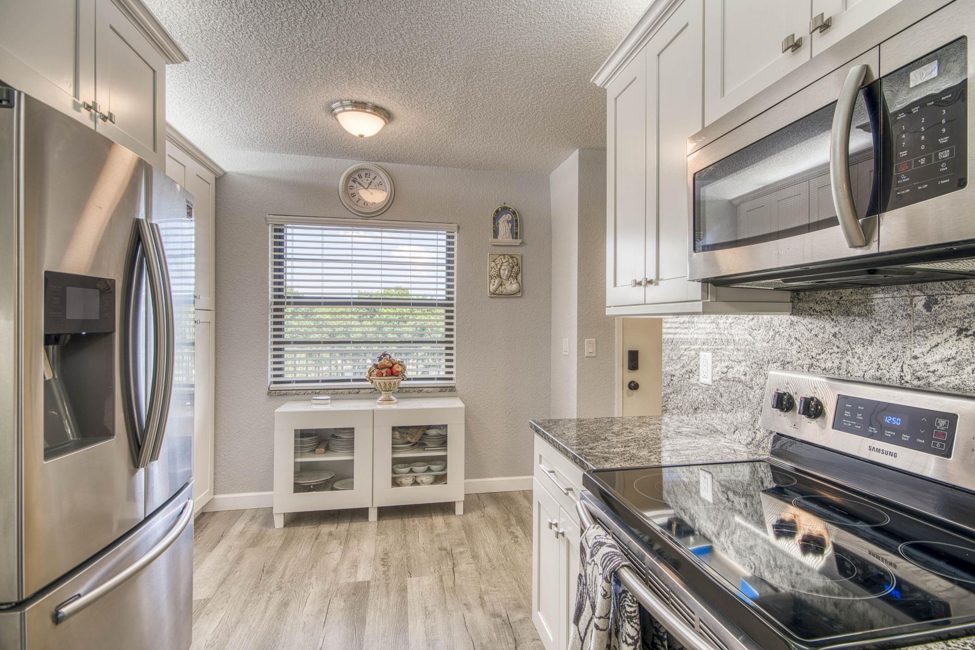 9170 SW 14th Street, Unit 4508, Boca Raton, FL 33428 Photo