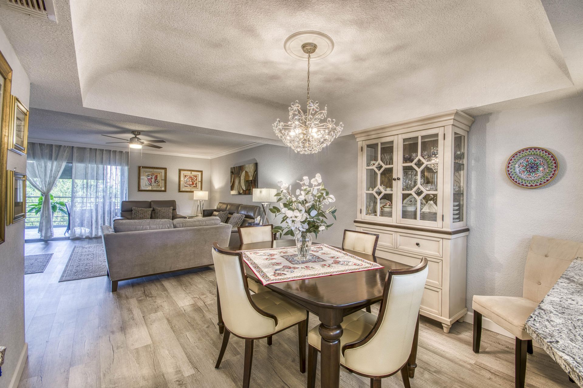 9170 SW 14th Street, Unit 4508, Boca Raton, FL 33428 Photo