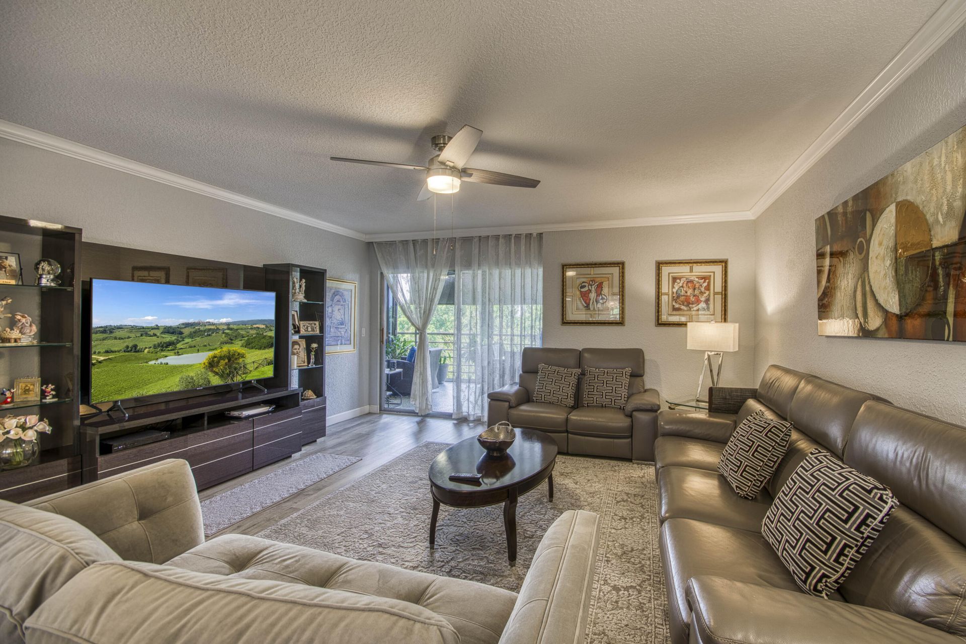 9170 SW 14th Street, Unit 4508, Boca Raton, FL 33428 Photo