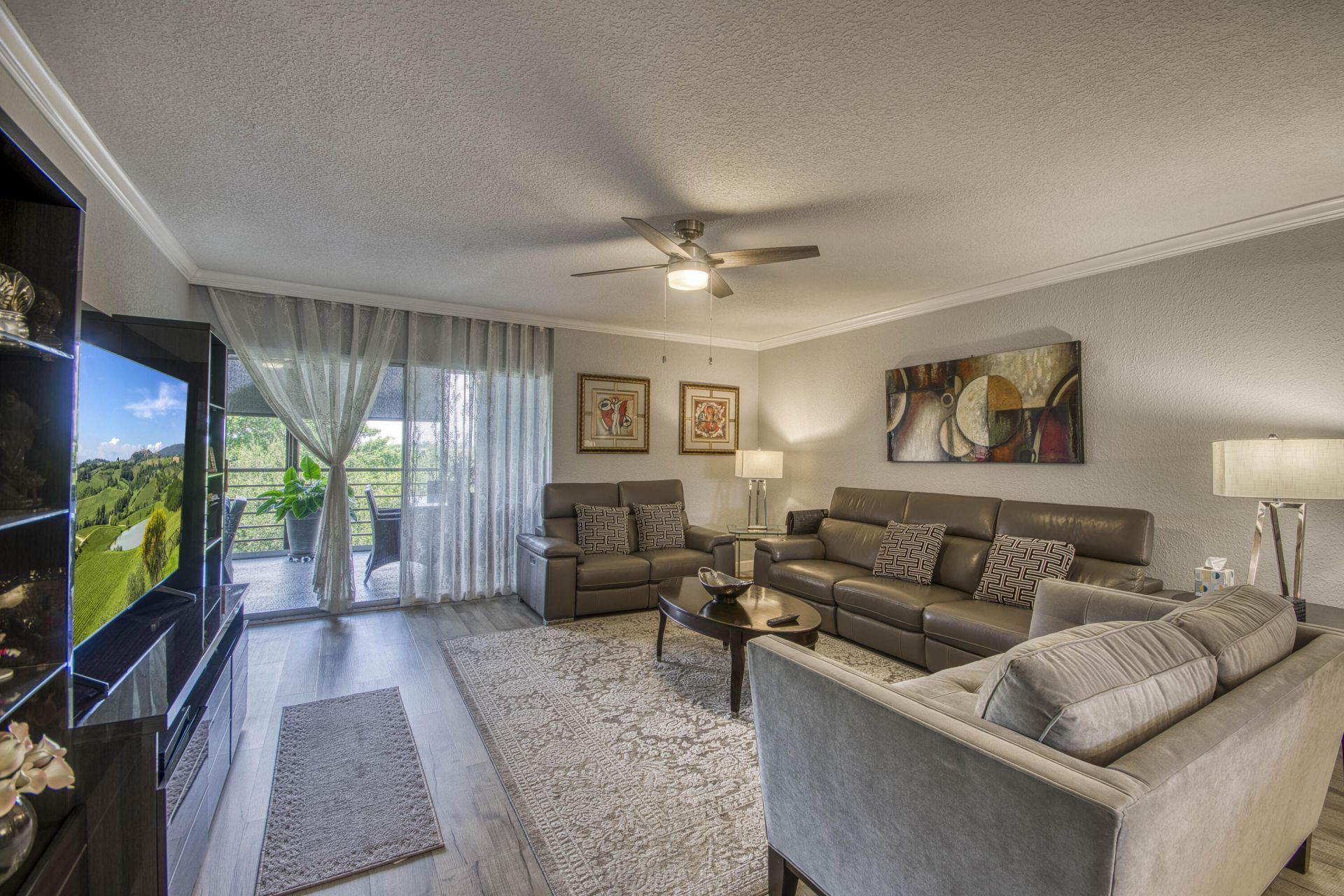 9170 SW 14th Street, Unit 4508, Boca Raton, FL 33428 Photo